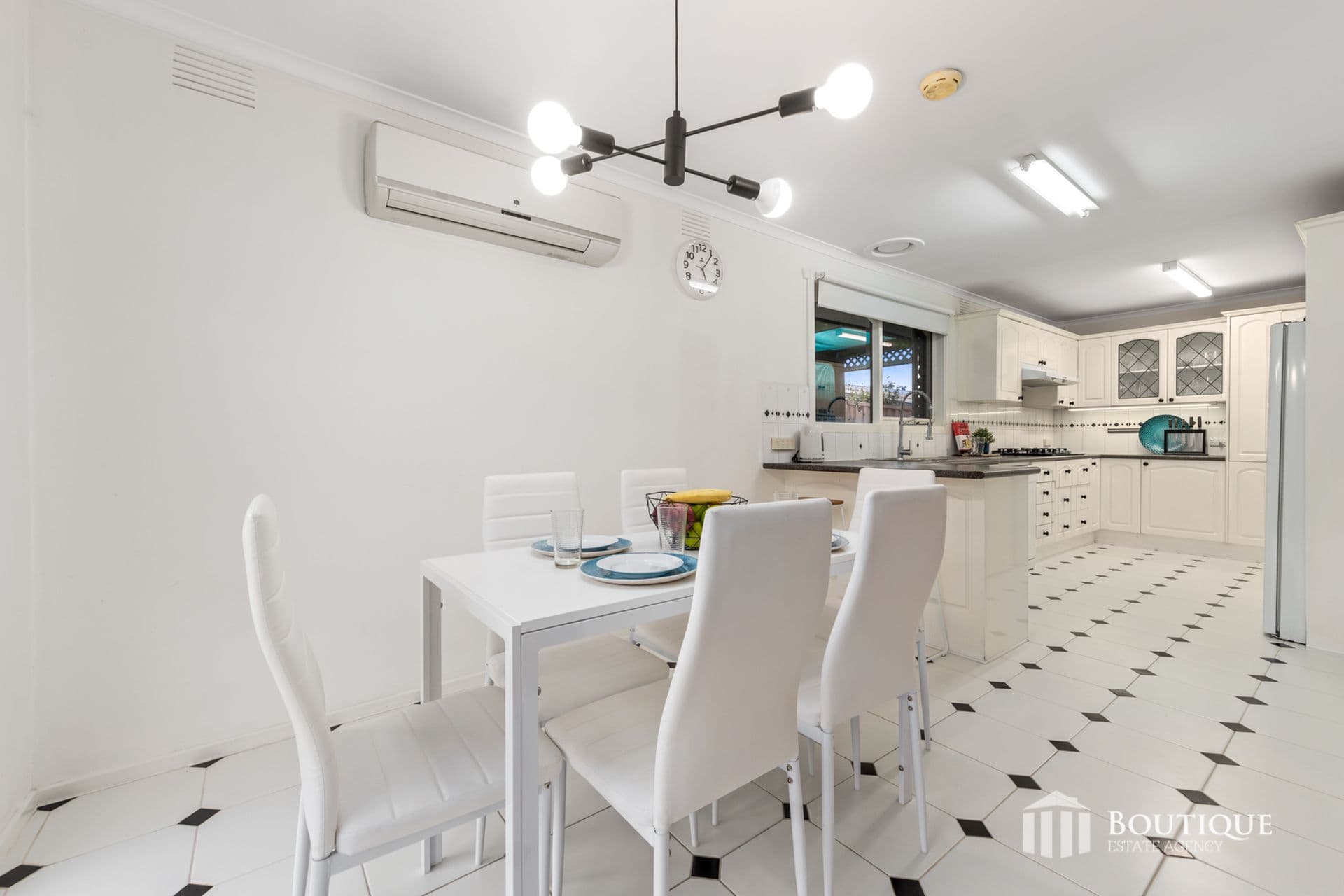 9 Lamar Court, Dandenong North, Dandenong North - Thumbnail 6
