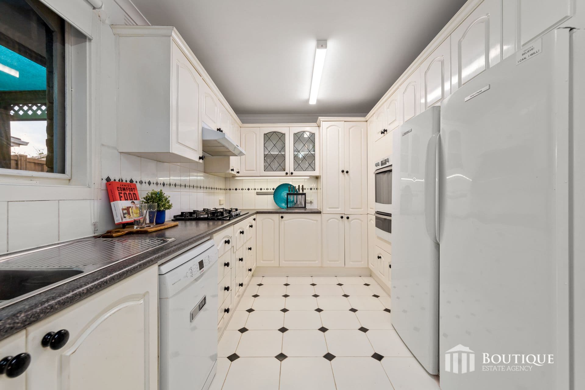 9 Lamar Court, Dandenong North, Dandenong North - Thumbnail 7