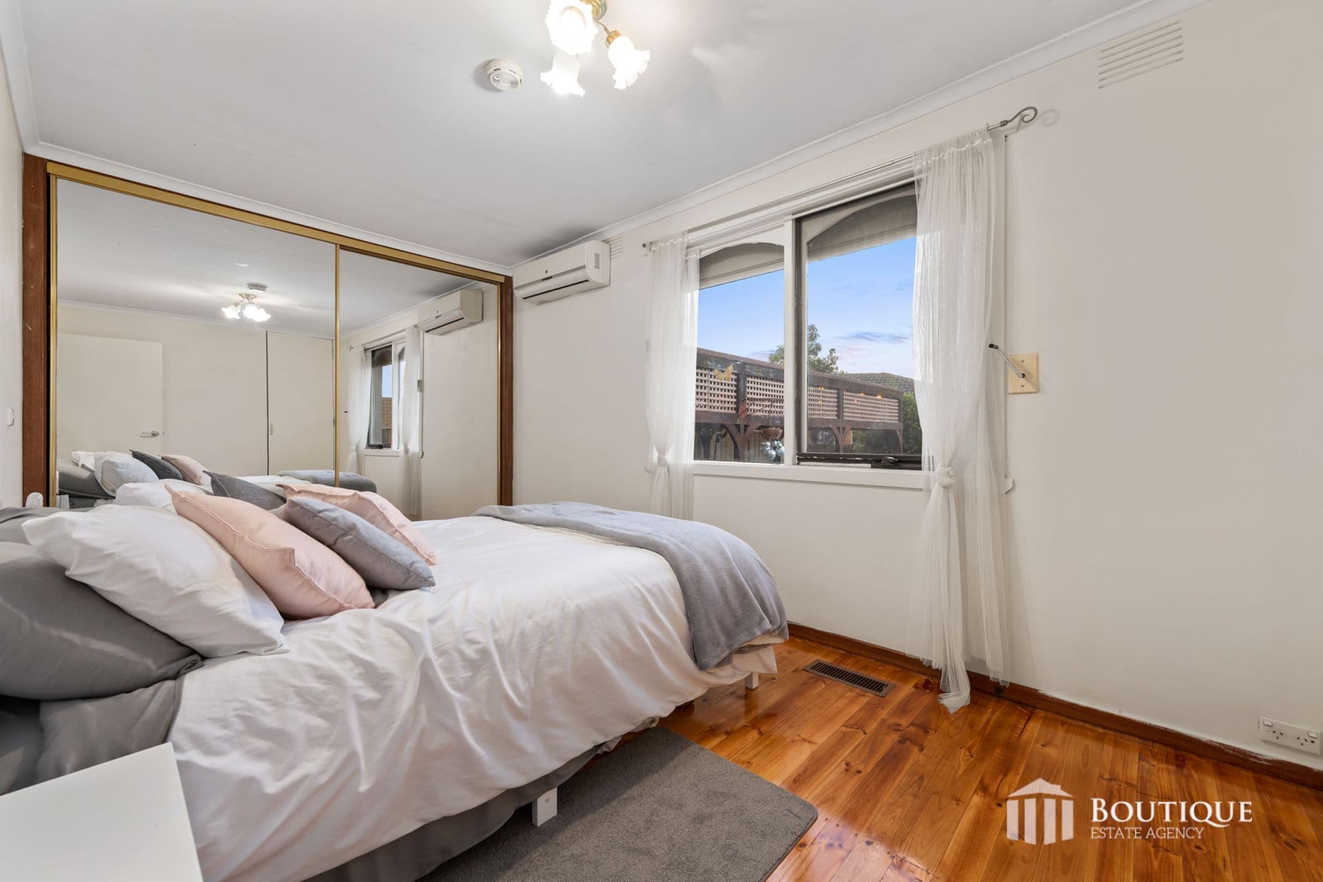 9 Lamar Court, Dandenong North, Dandenong North - Thumbnail 8
