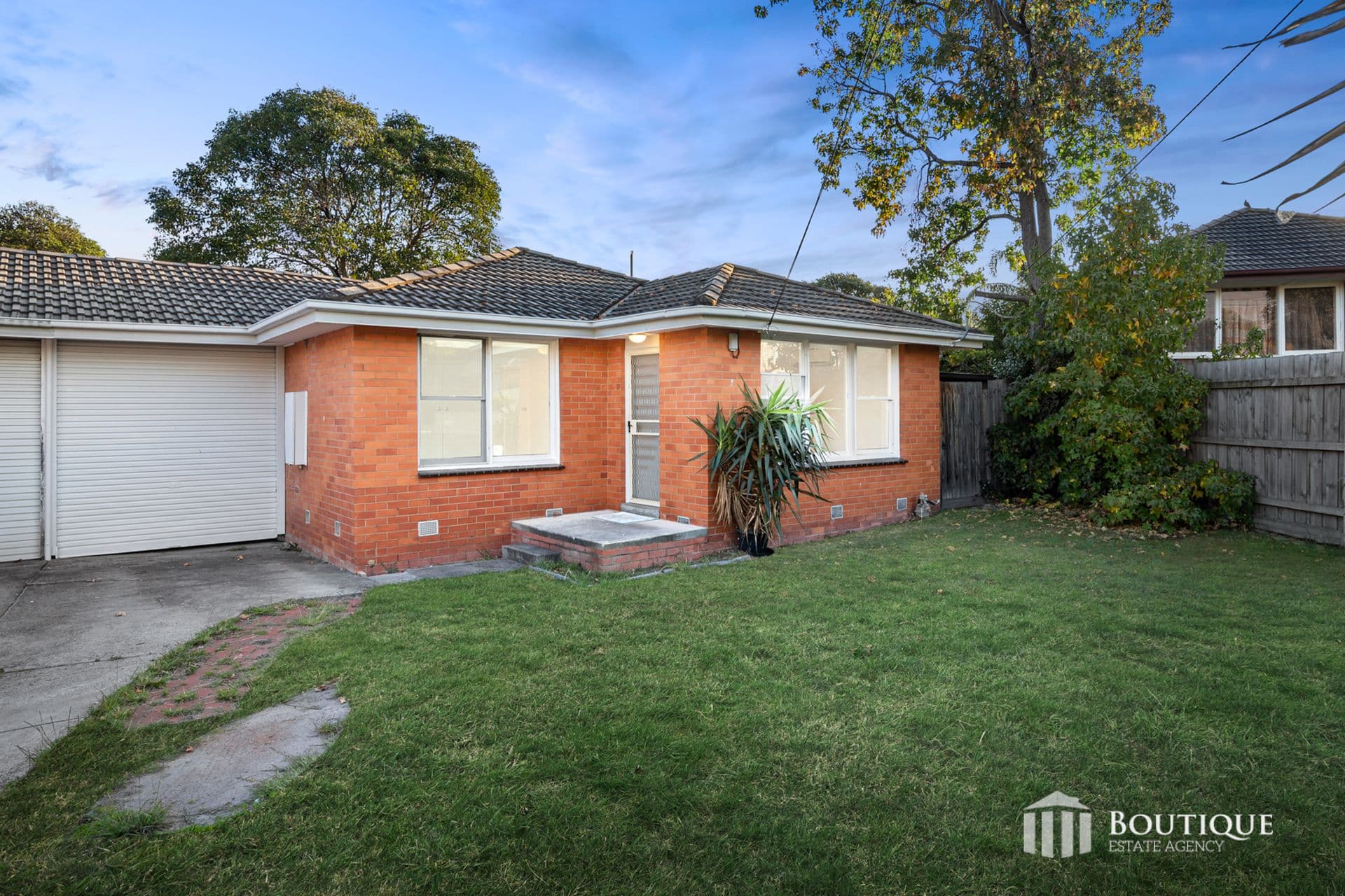 4A Sandy Court, Dandenong North, Dandenong North - Image 1