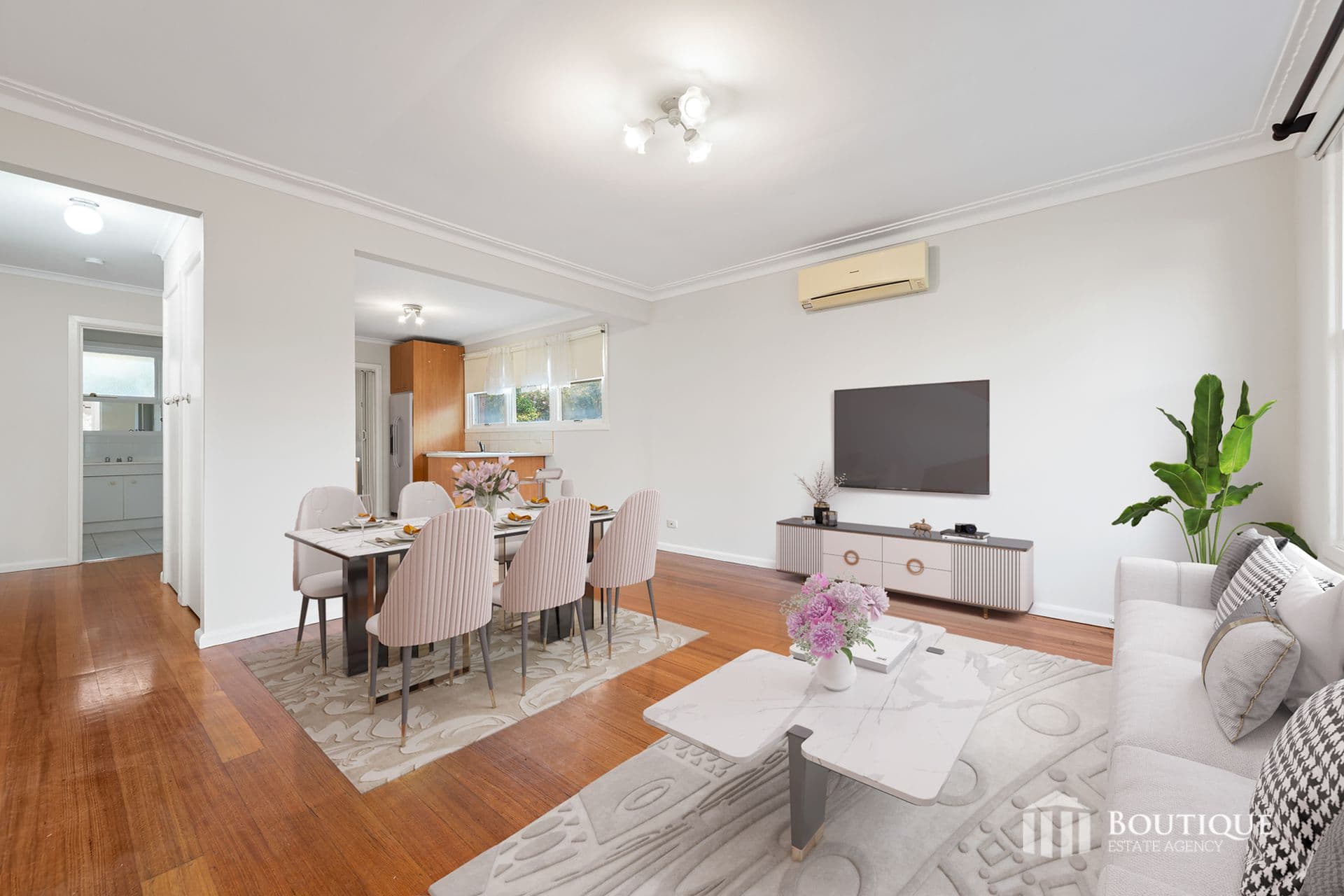 4A Sandy Court, Dandenong North, Dandenong North - Thumbnail 2
