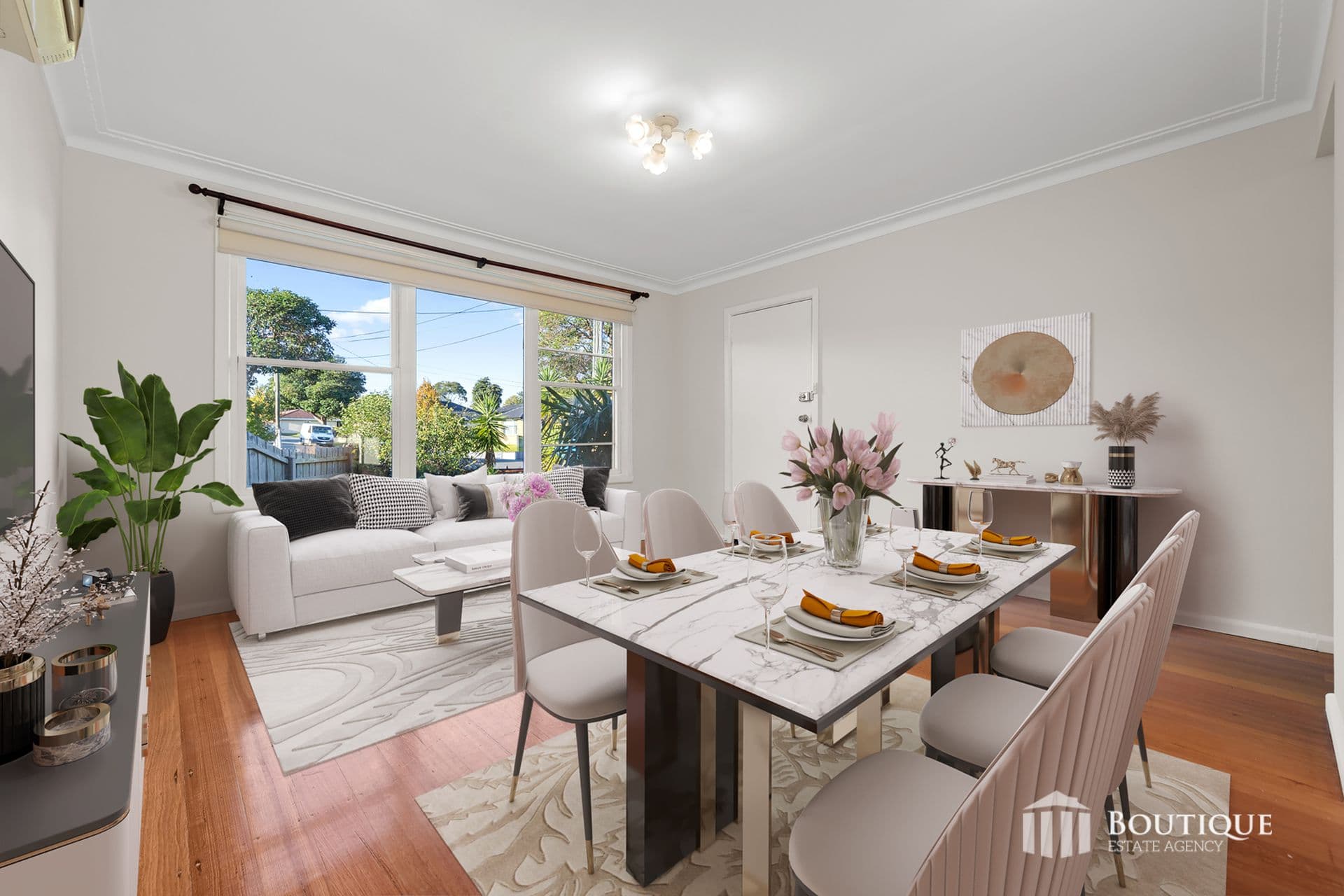 4A Sandy Court, Dandenong North, Dandenong North - Thumbnail 3