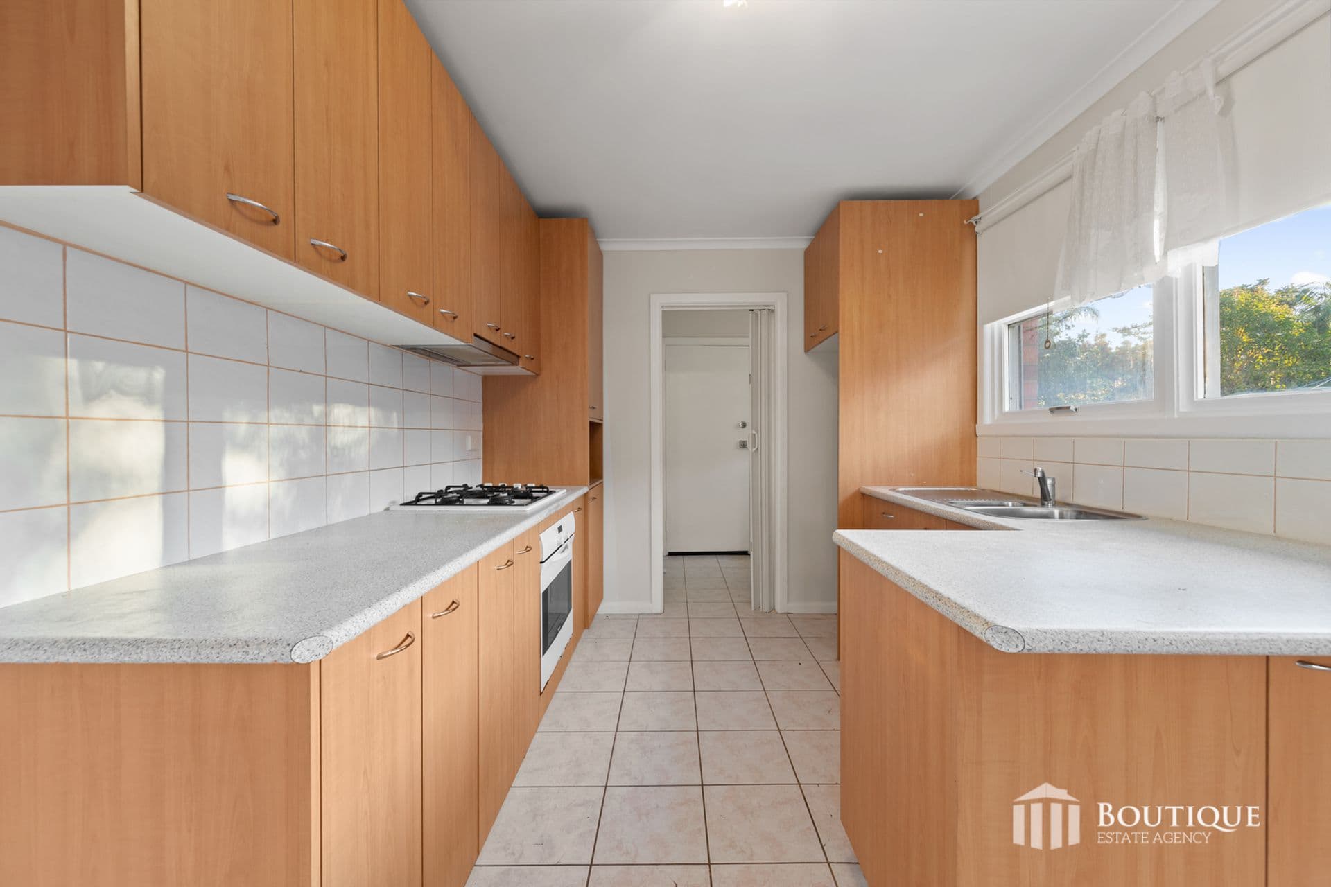 4A Sandy Court, Dandenong North, Dandenong North - Thumbnail 4