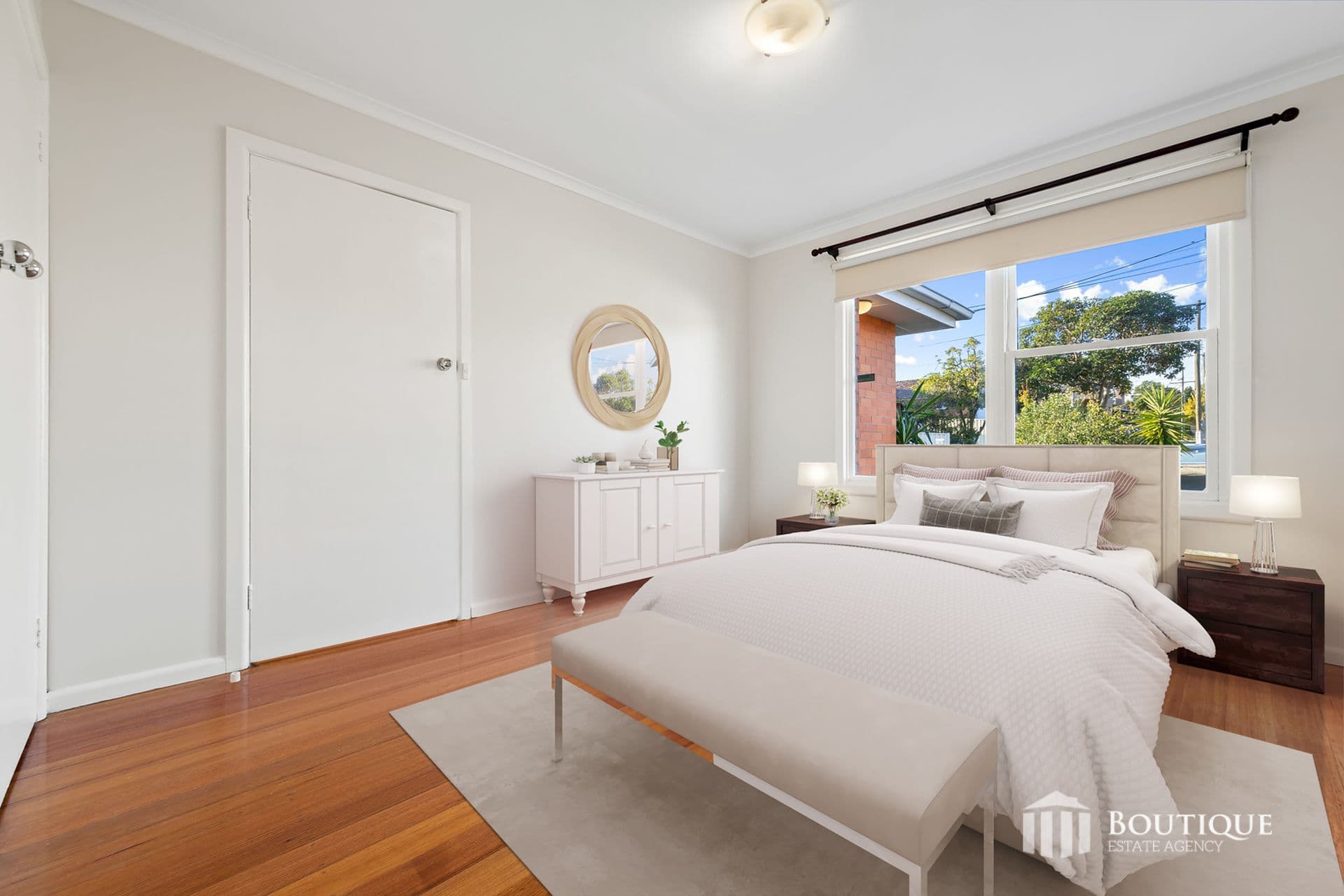 4A Sandy Court, Dandenong North, Dandenong North - Thumbnail 5