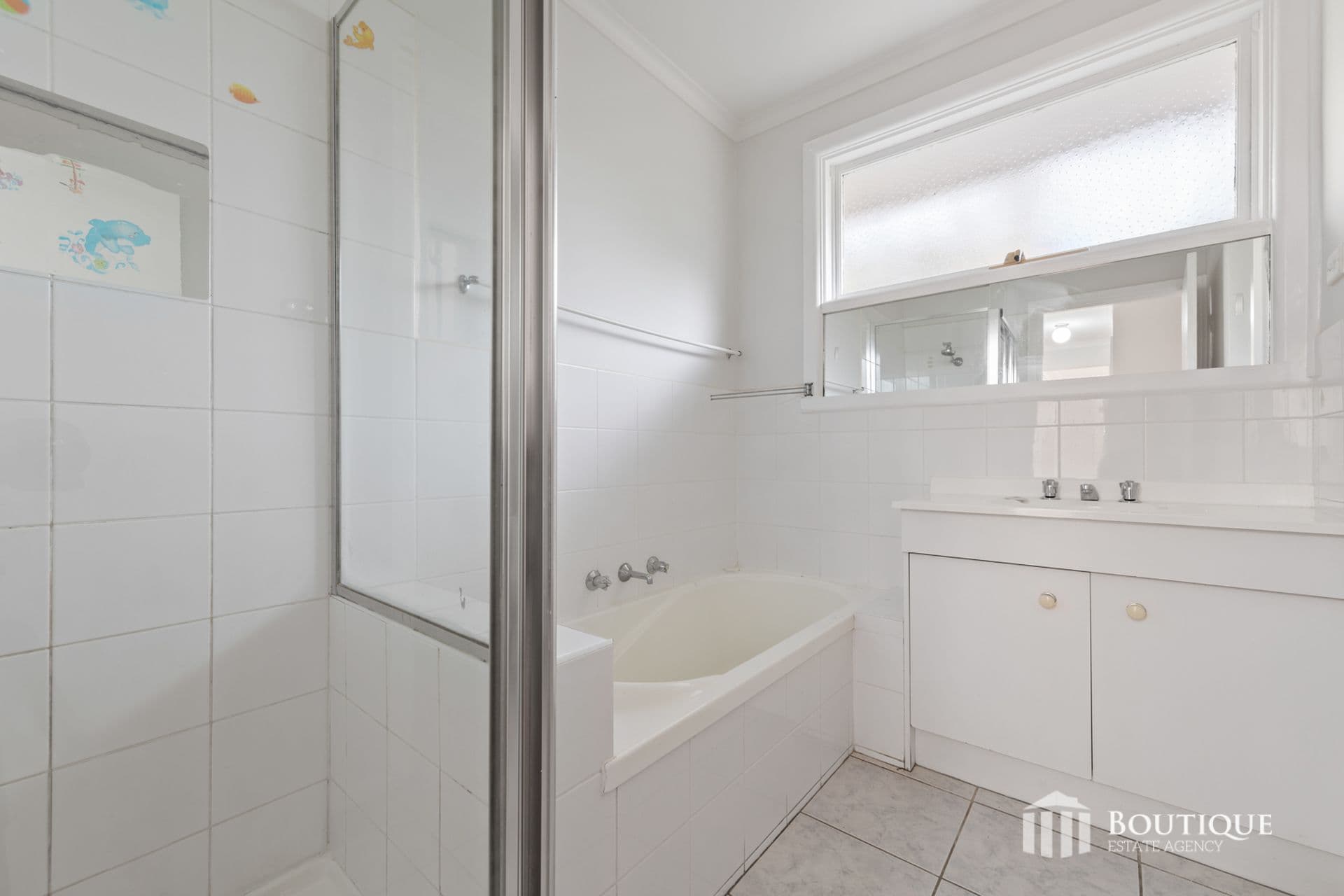4A Sandy Court, Dandenong North, Dandenong North - Thumbnail 6