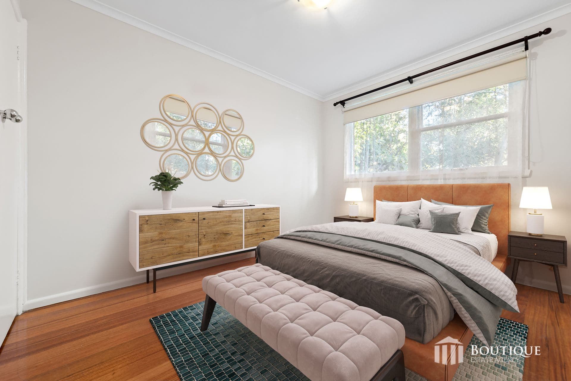 4A Sandy Court, Dandenong North, Dandenong North - Thumbnail 7