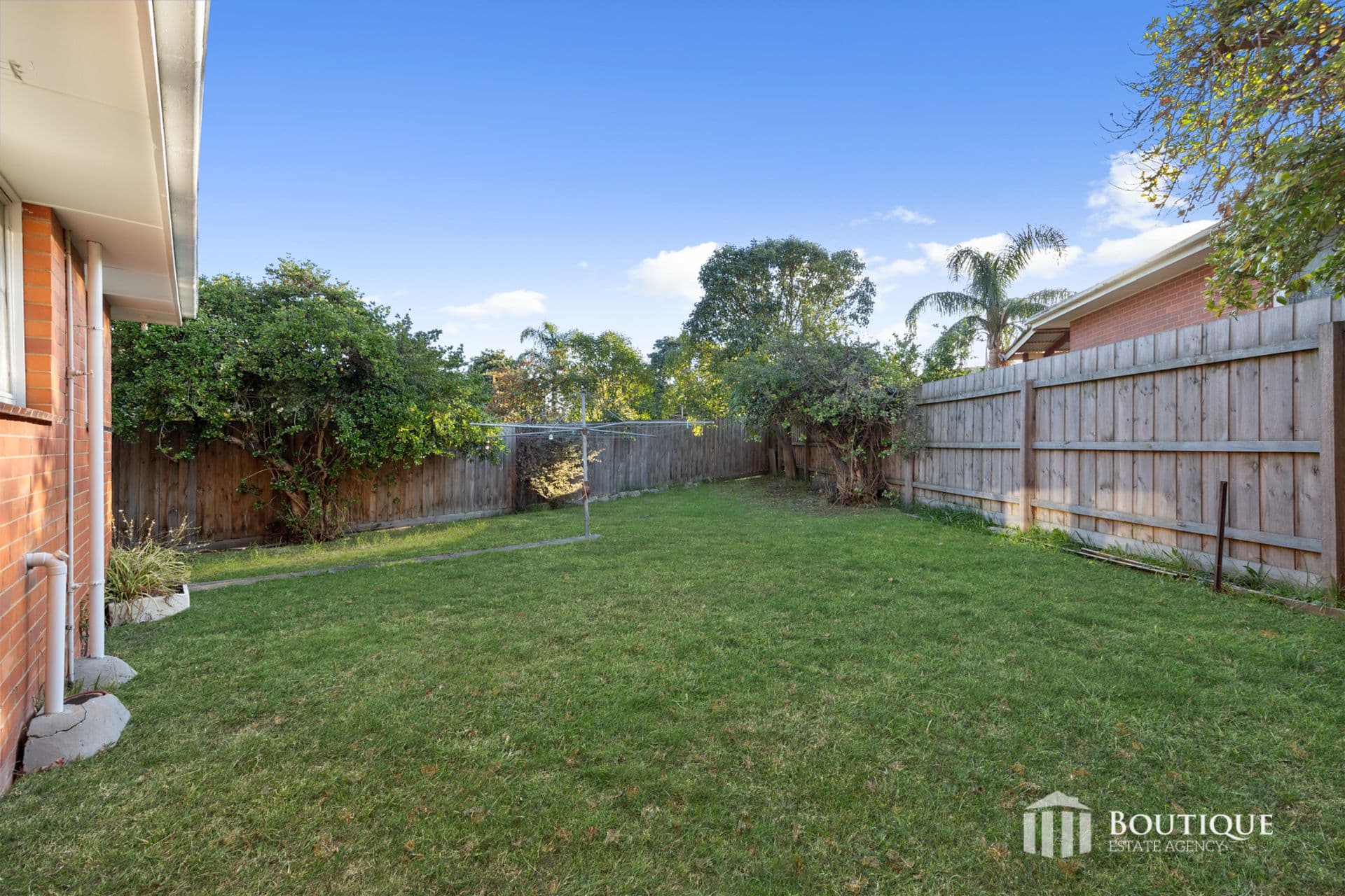 4A Sandy Court, Dandenong North, Dandenong North - Thumbnail 8