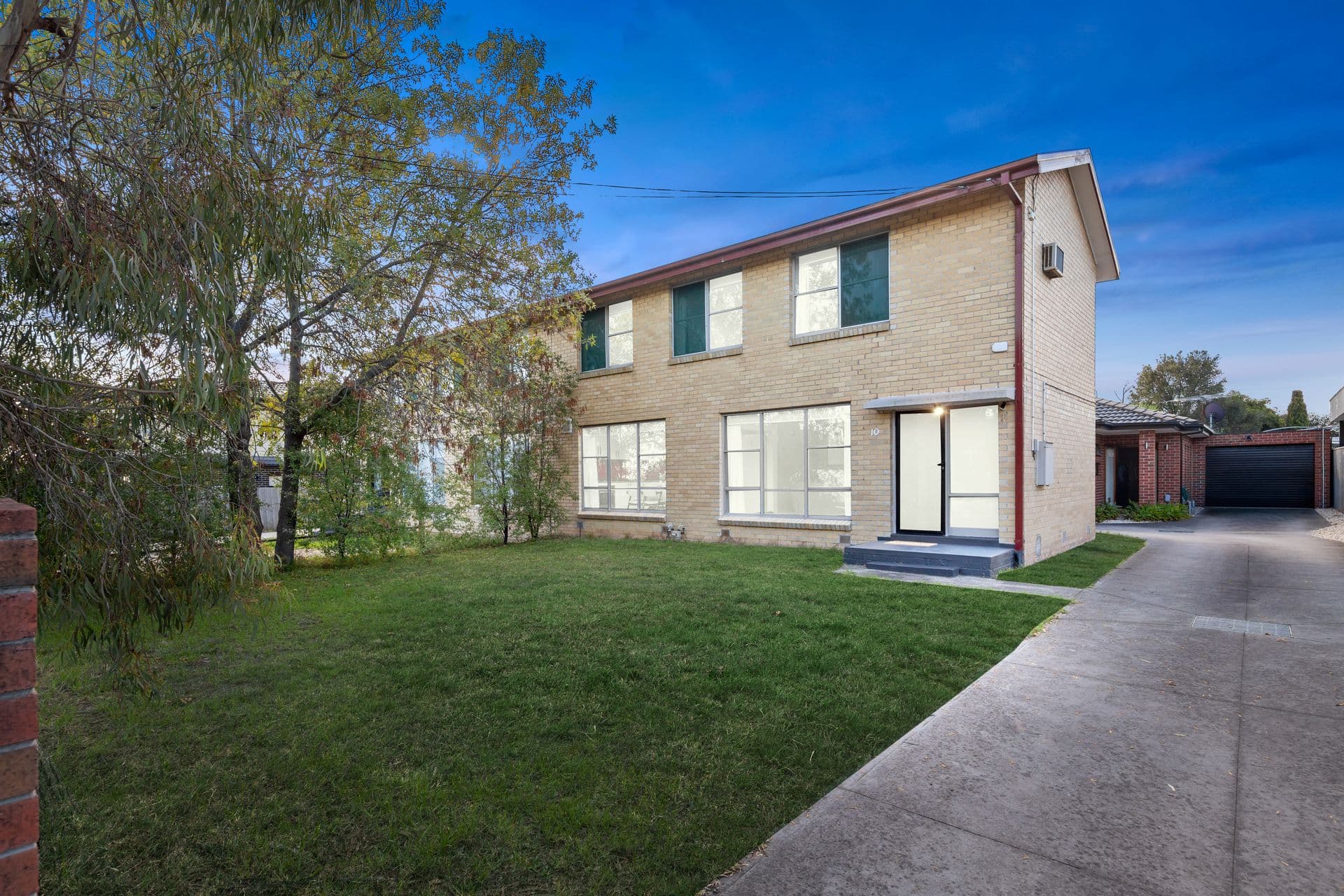 10 Pittosporum Grove, Doveton, Doveton - Image 1