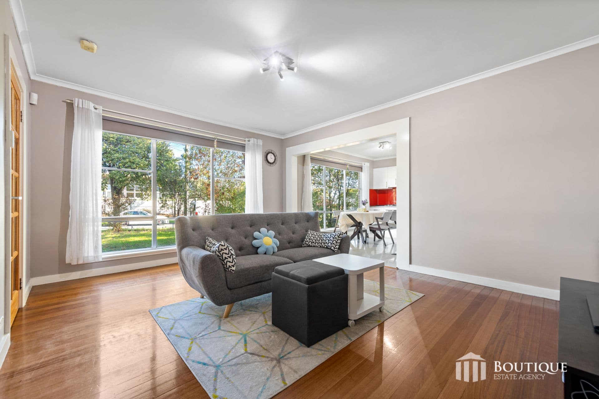 10 Pittosporum Grove, Doveton, Doveton - Thumbnail 2