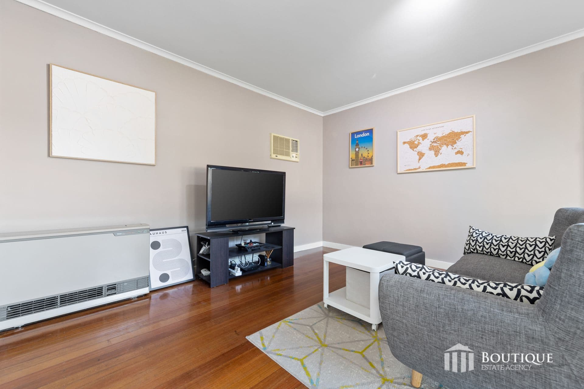 10 Pittosporum Grove, Doveton, Doveton - Thumbnail 3