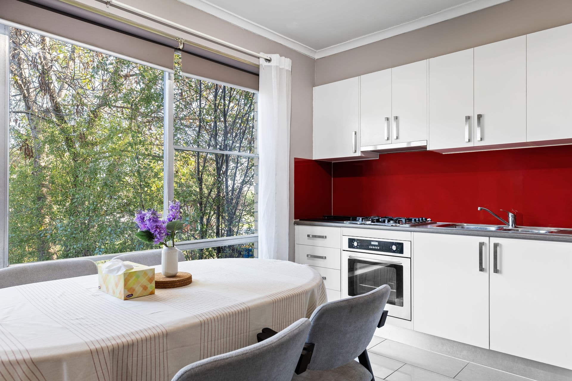 10 Pittosporum Grove, Doveton, Doveton - Thumbnail 4