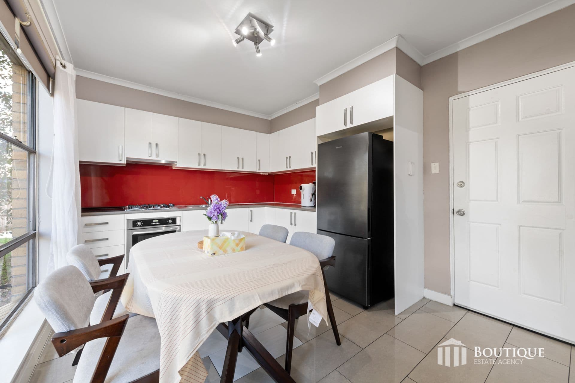 10 Pittosporum Grove, Doveton, Doveton - Thumbnail 5