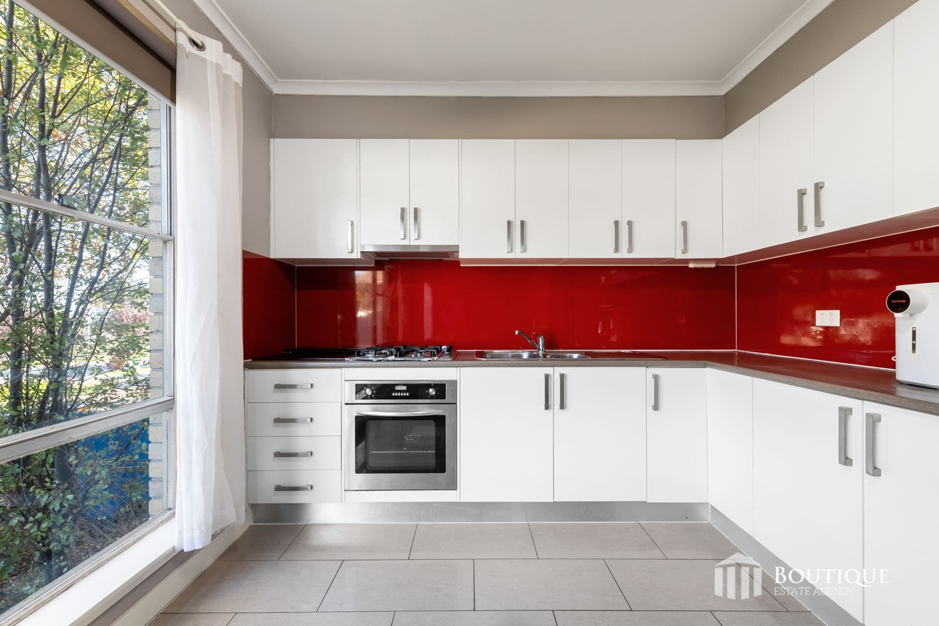 10 Pittosporum Grove, Doveton, Doveton - Thumbnail 6