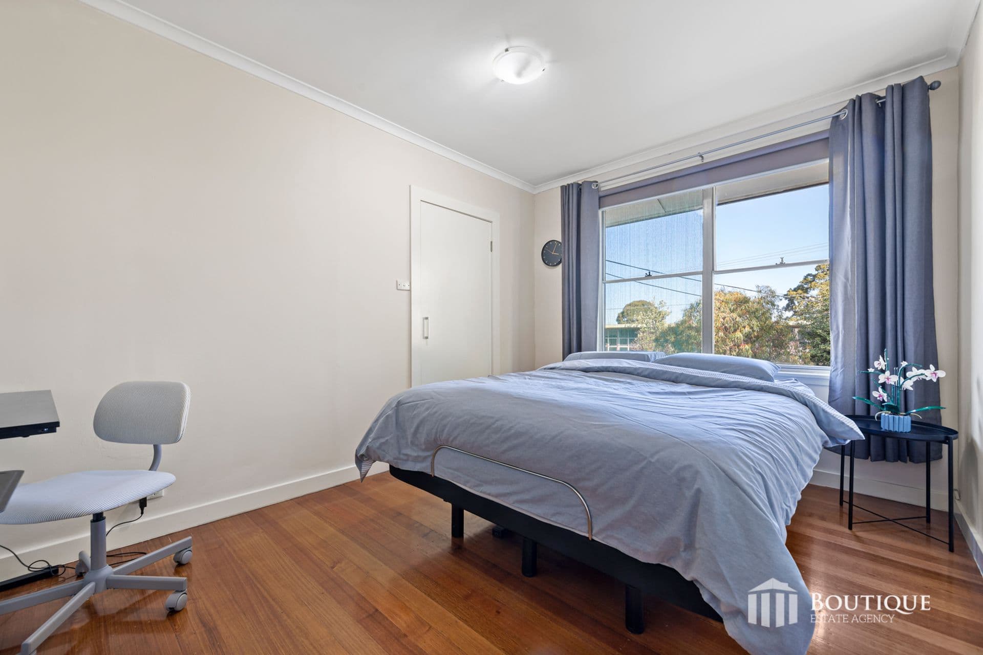 10 Pittosporum Grove, Doveton, Doveton - Thumbnail 7
