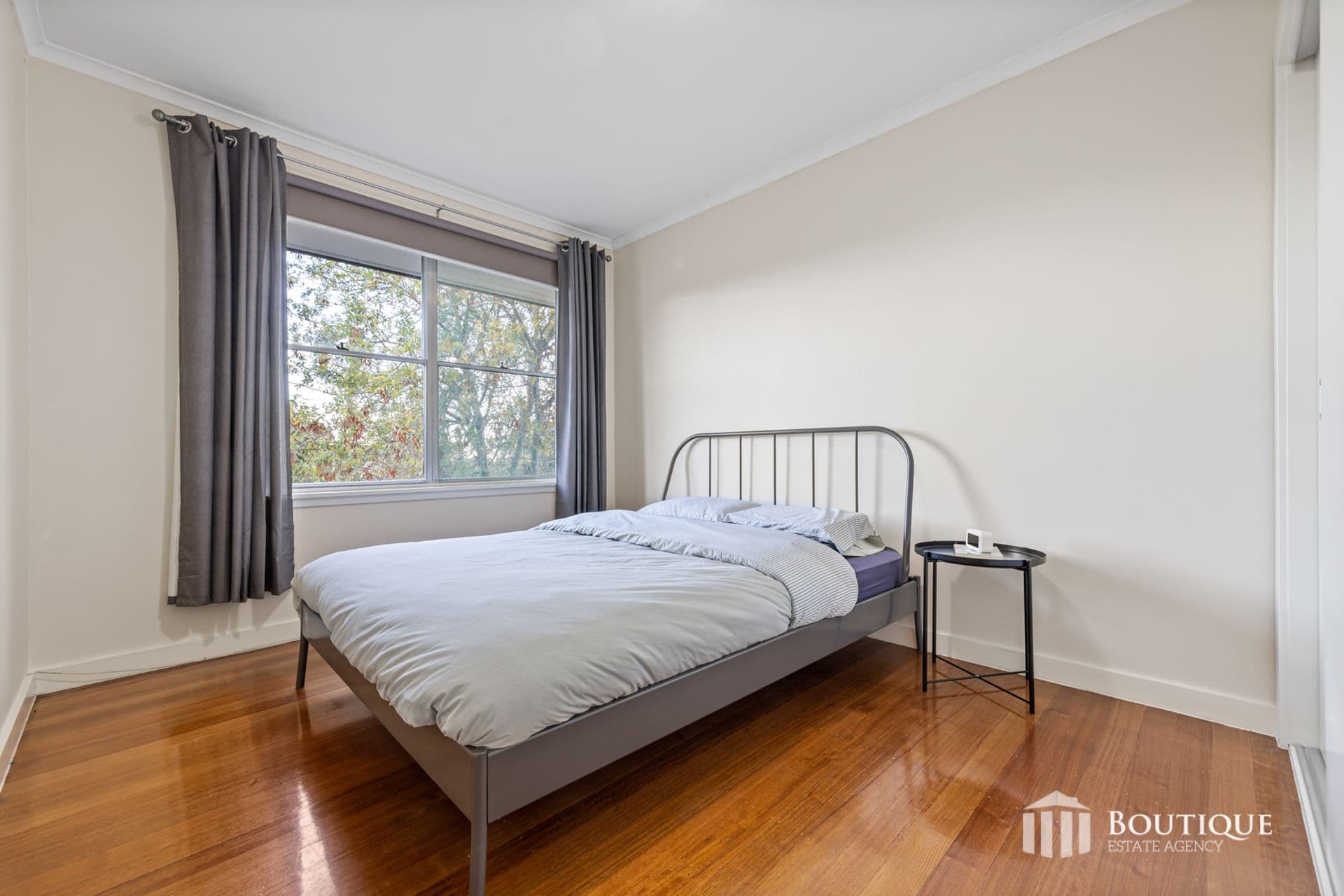 10 Pittosporum Grove, Doveton, Doveton - Thumbnail 8
