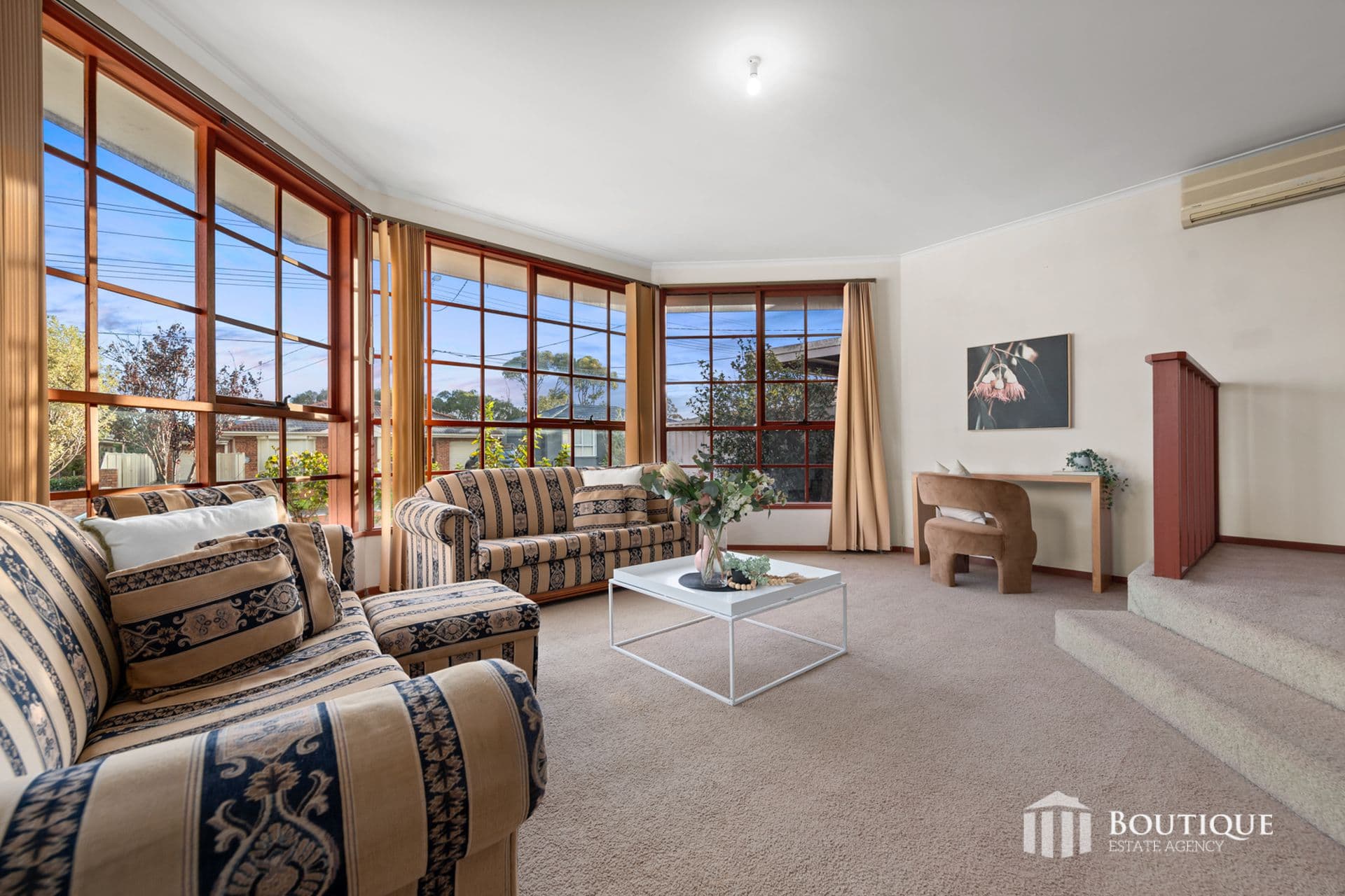 21 McKeon Circuit, Dandenong North, Dandenong North - Thumbnail 2