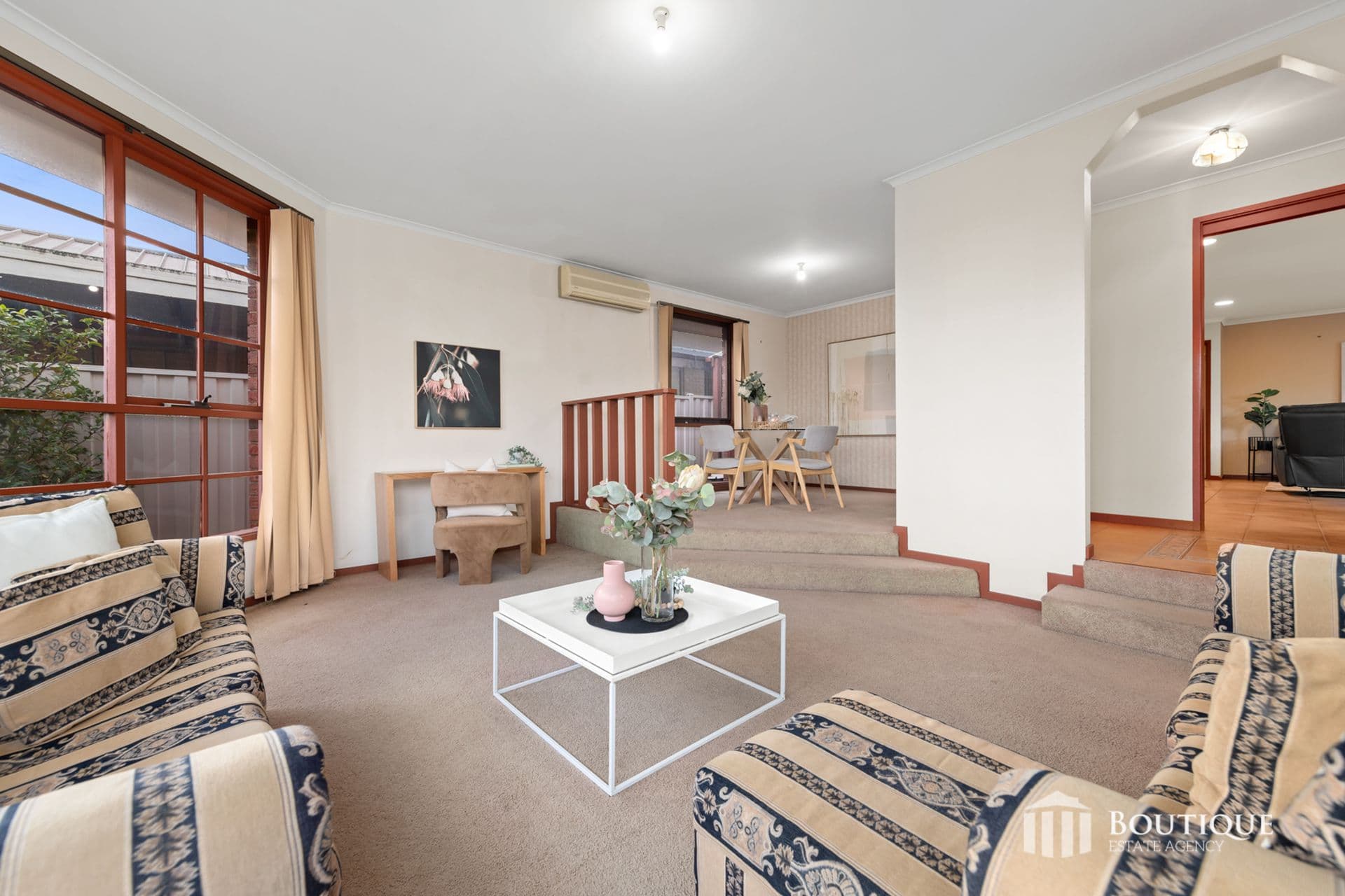 21 McKeon Circuit, Dandenong North, Dandenong North - Thumbnail 3