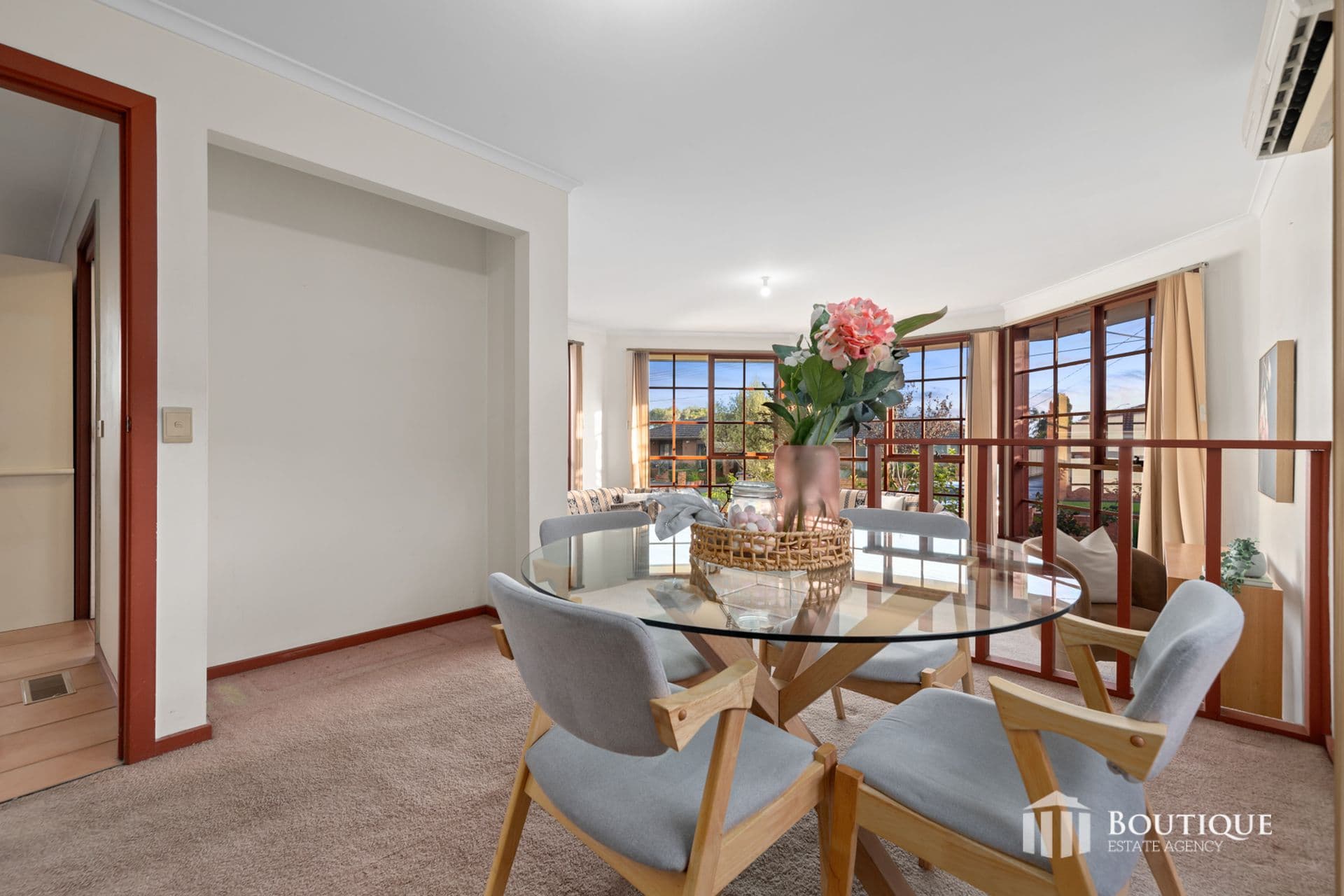 21 McKeon Circuit, Dandenong North, Dandenong North - Thumbnail 4