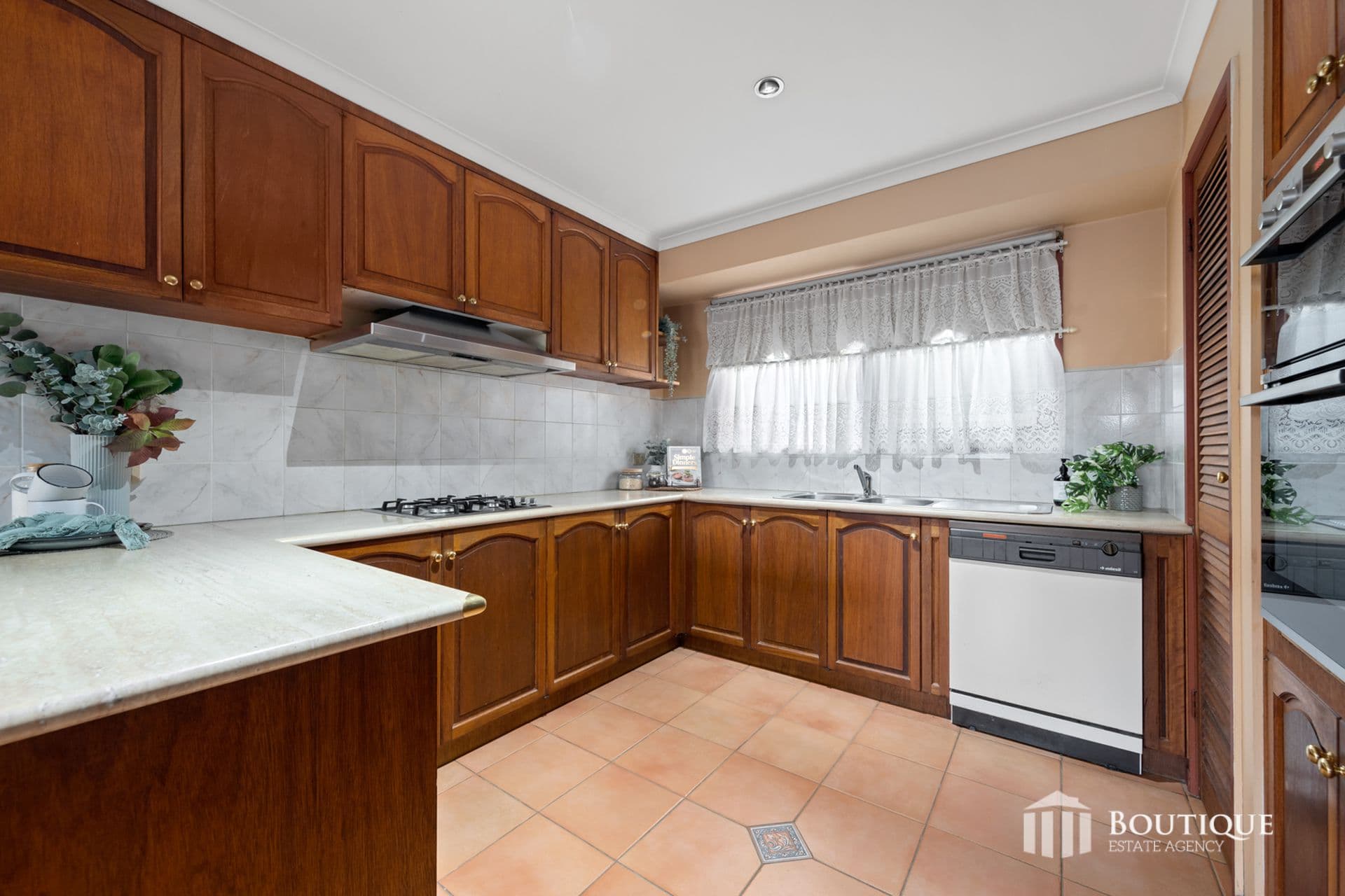 21 McKeon Circuit, Dandenong North, Dandenong North - Thumbnail 5