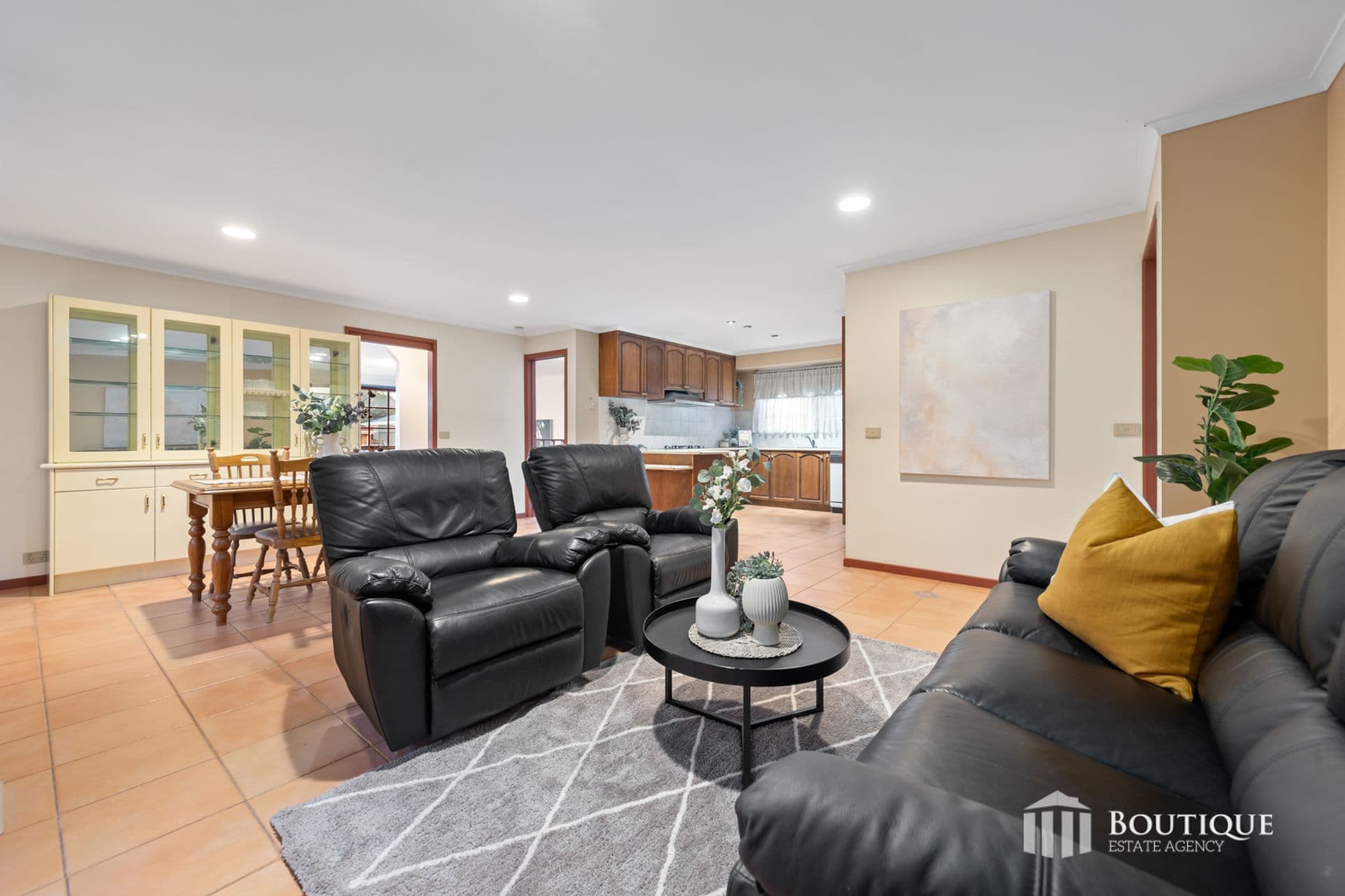 21 McKeon Circuit, Dandenong North, Dandenong North - Thumbnail 6