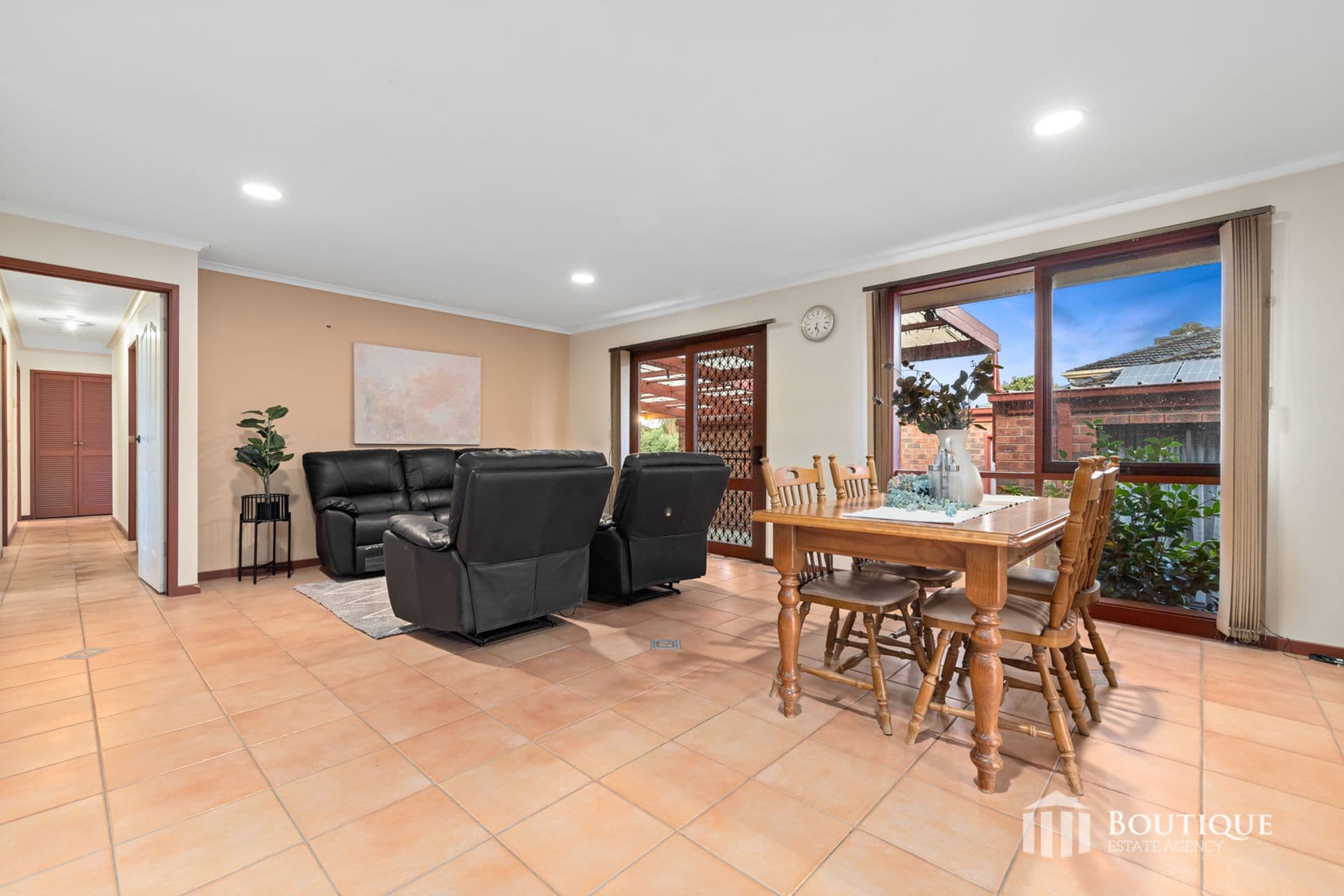 21 McKeon Circuit, Dandenong North, Dandenong North - Thumbnail 7