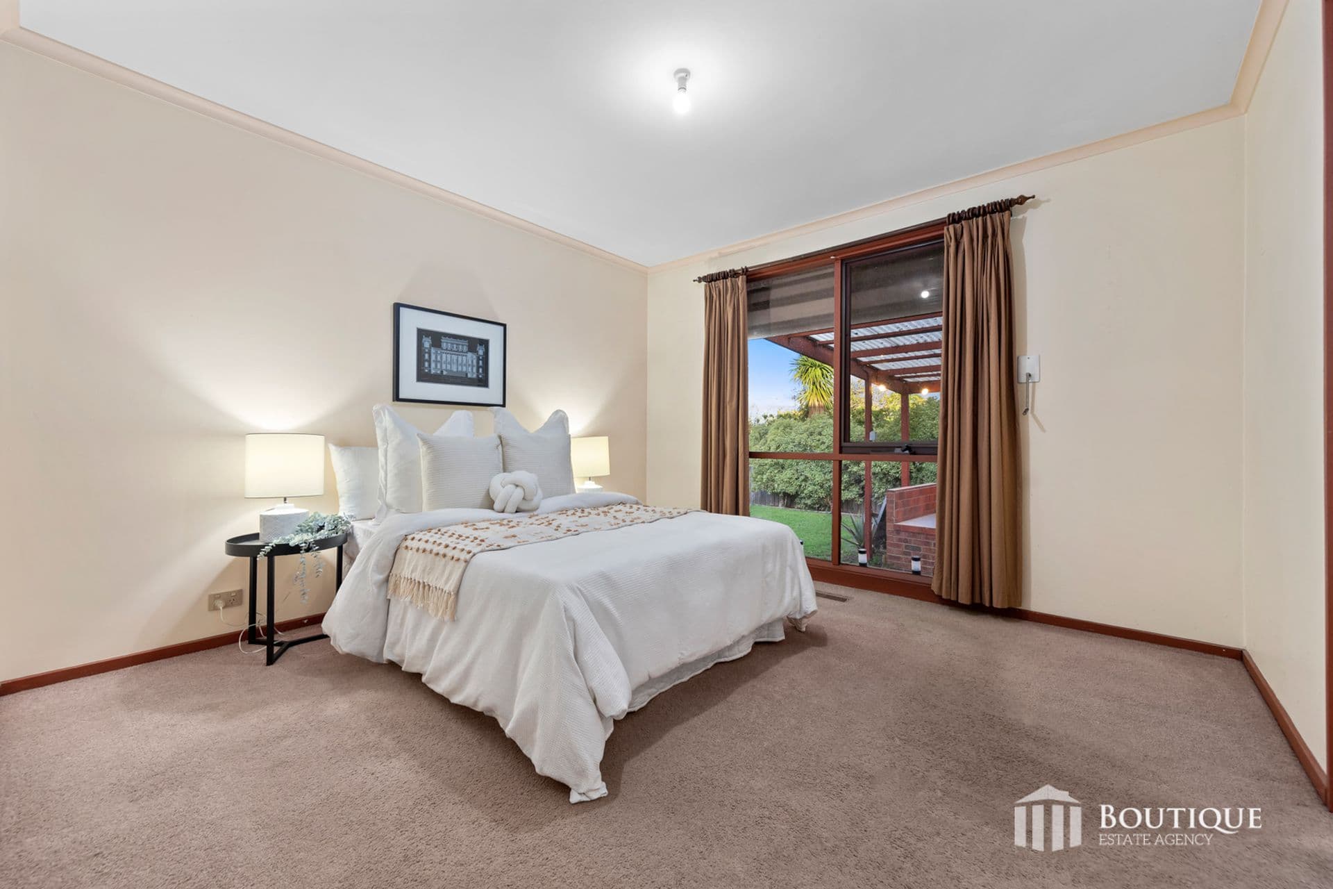 21 McKeon Circuit, Dandenong North, Dandenong North - Thumbnail 8