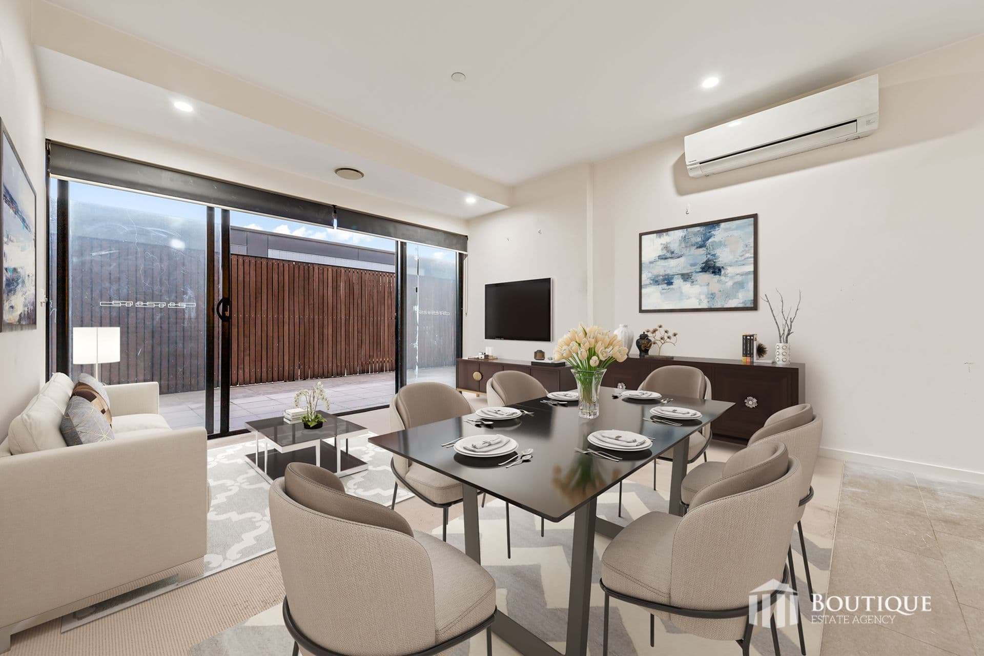 108 / 48 Oleander Drive, Mill Park, Mill Park - Thumbnail 3