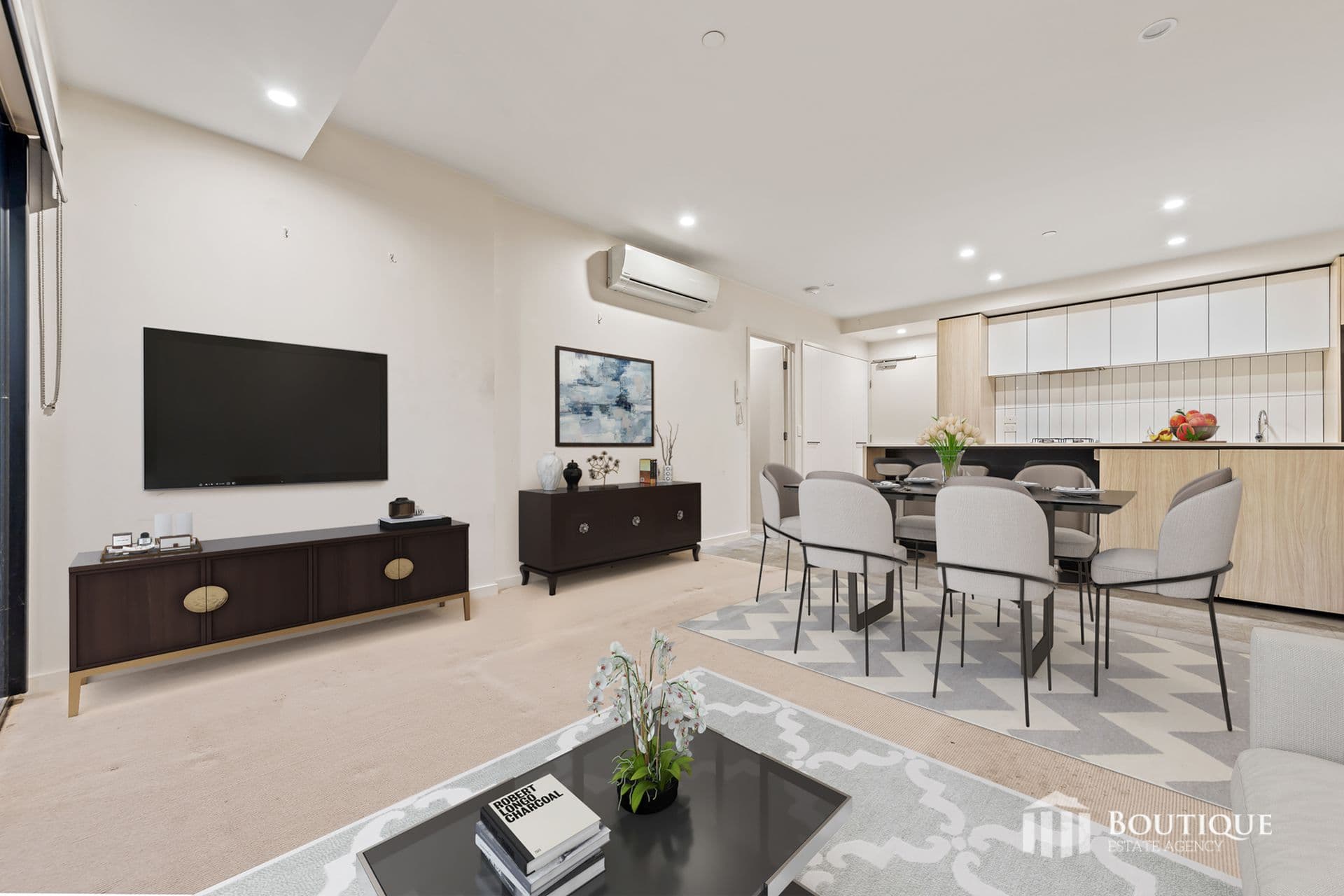 108 / 48 Oleander Drive, Mill Park, Mill Park - Thumbnail 4