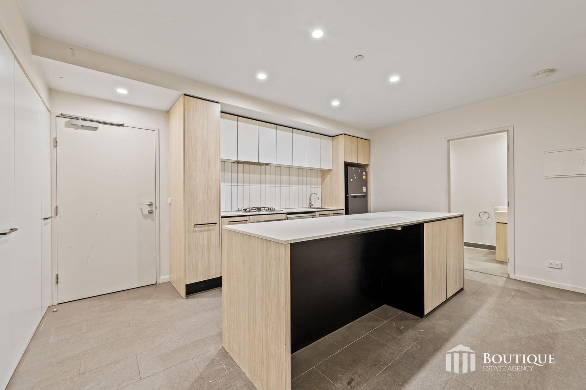 108 / 48 Oleander Drive, Mill Park, Mill Park - Thumbnail 5