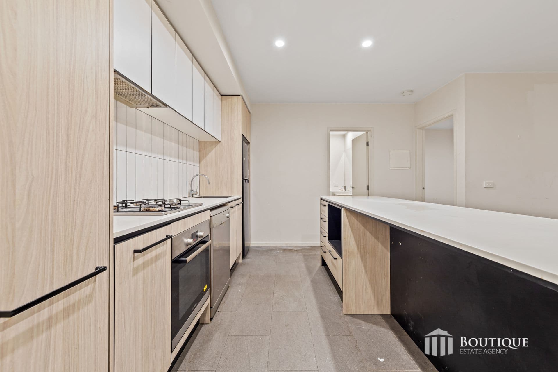 108 / 48 Oleander Drive, Mill Park, Mill Park - Thumbnail 6