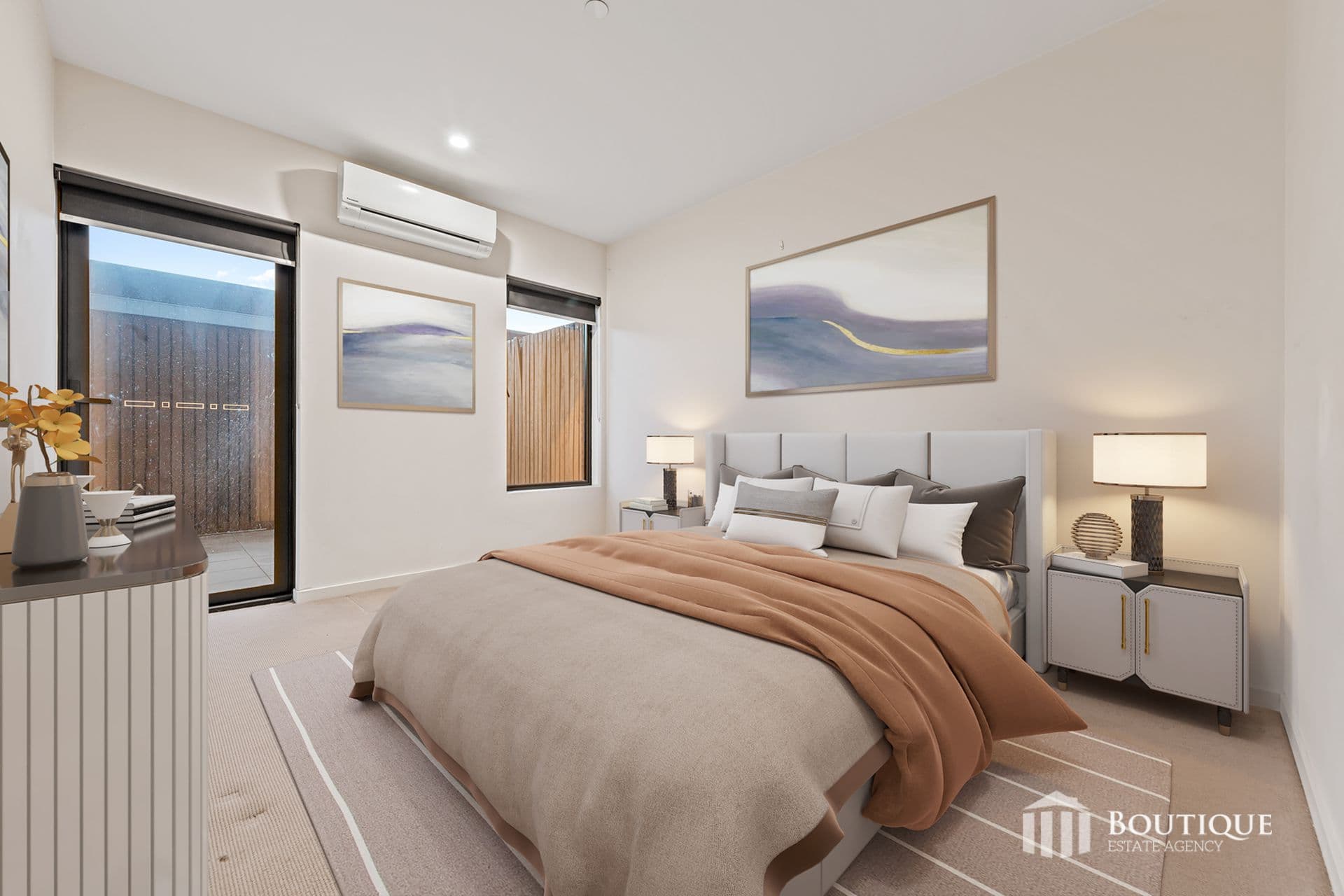 108 / 48 Oleander Drive, Mill Park, Mill Park - Thumbnail 7