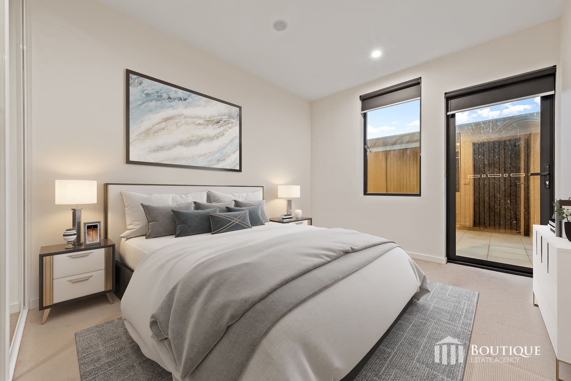 108 / 48 Oleander Drive, Mill Park, Mill Park - Thumbnail 8