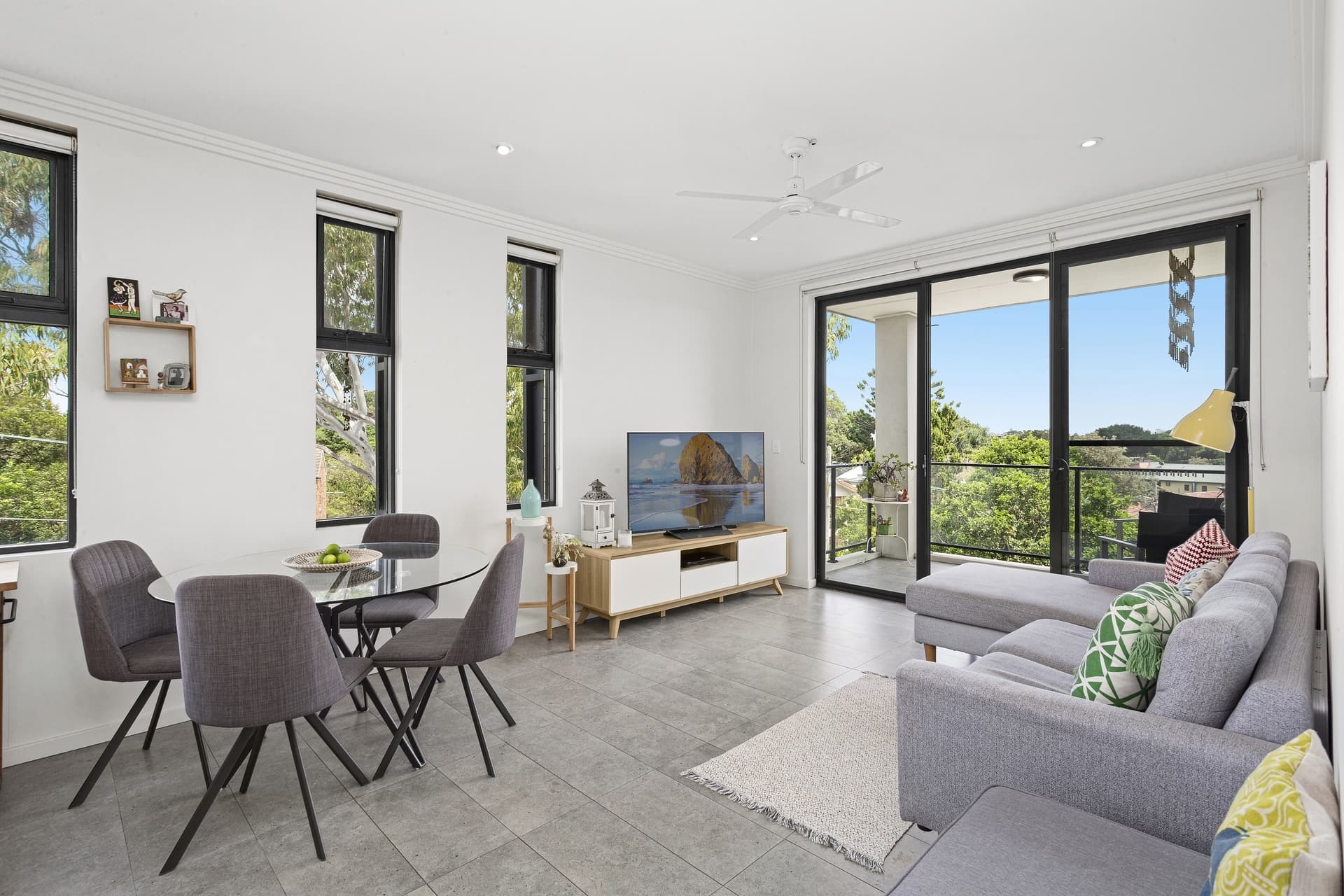 23/59-65 Chester Avenue, Maroubra - Image 1