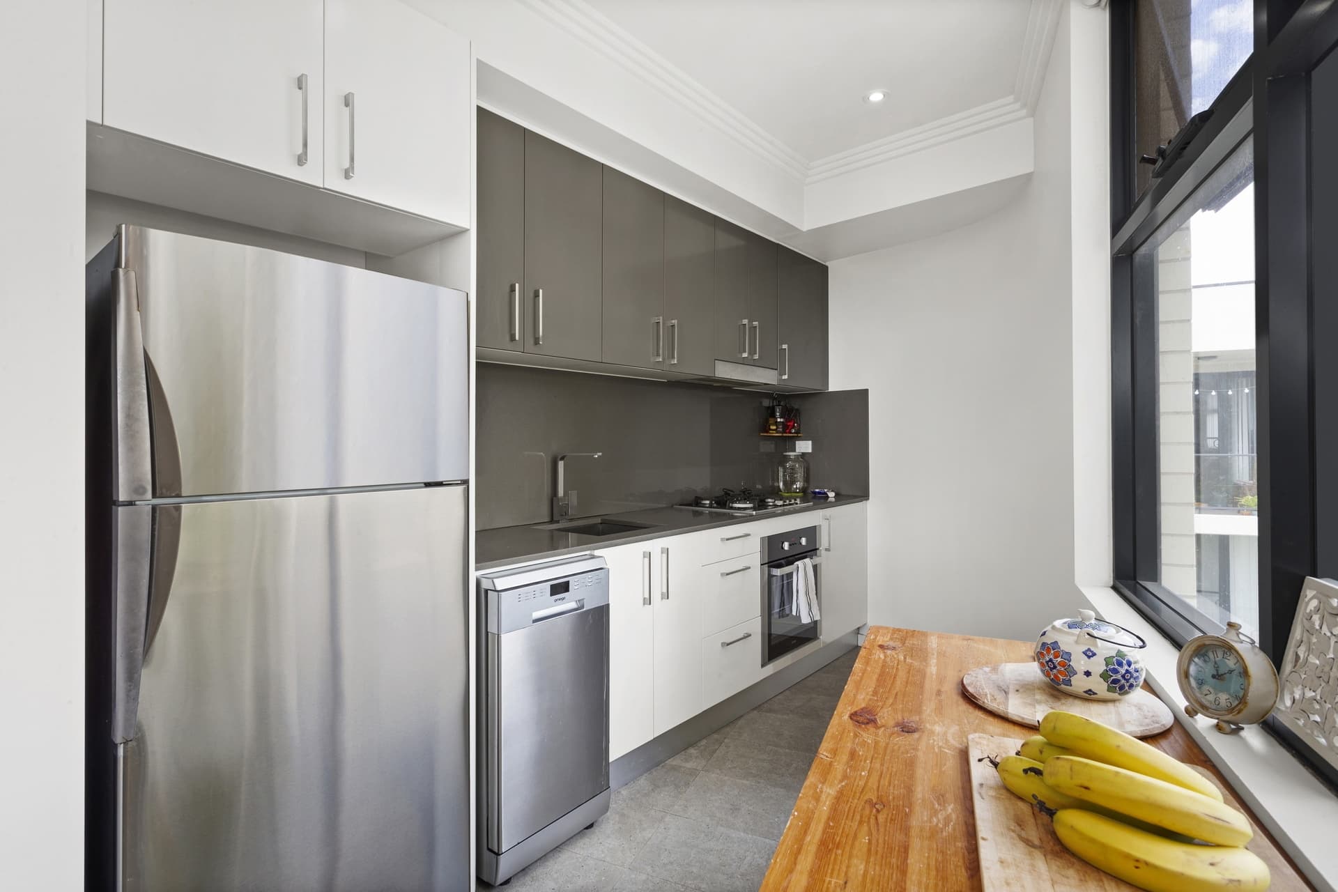 23/59-65 Chester Avenue, Maroubra - Thumbnail 2