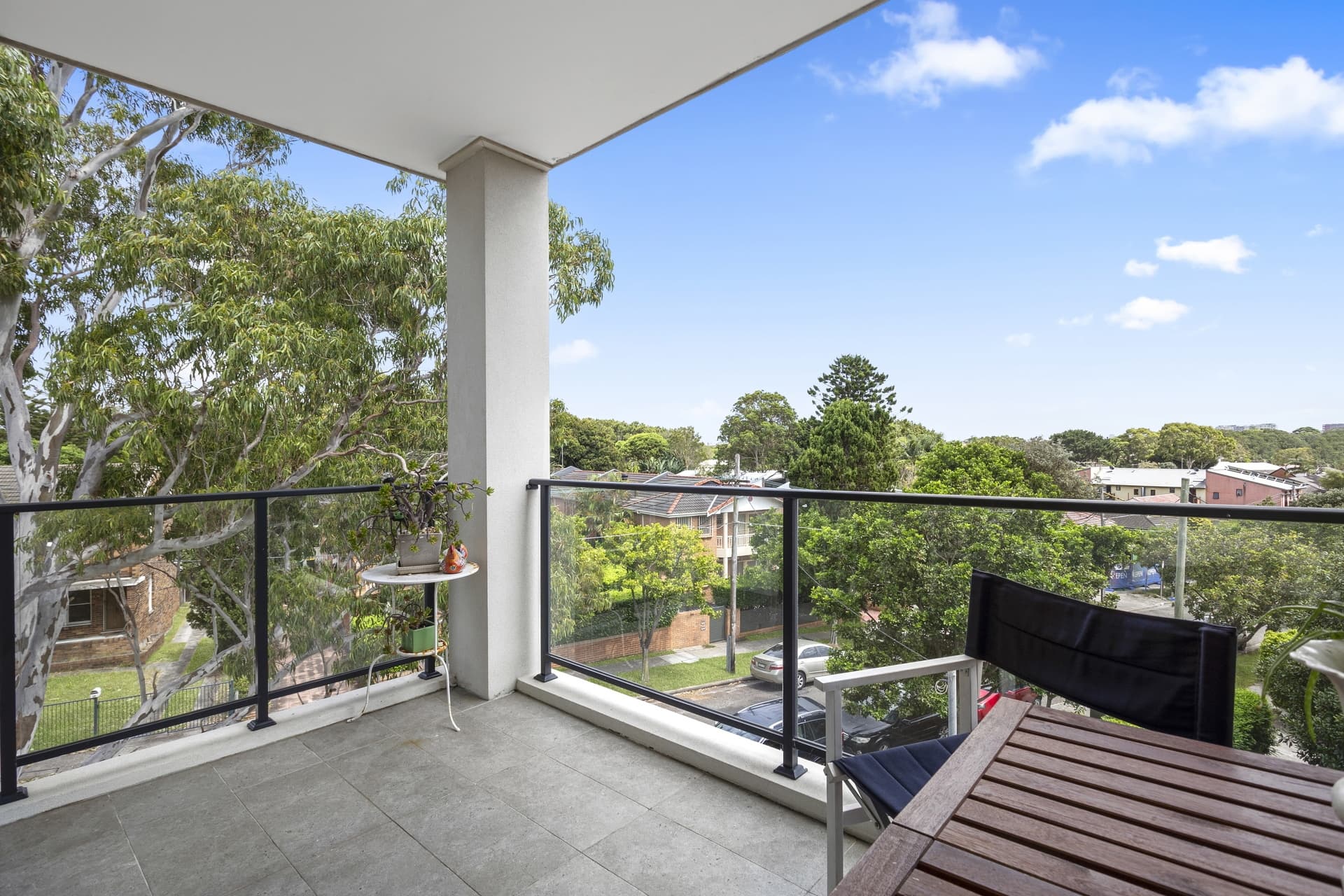 23/59-65 Chester Avenue, Maroubra - Thumbnail 3