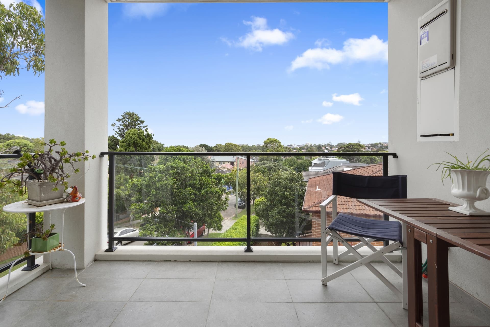 23/59-65 Chester Avenue, Maroubra - Thumbnail 4
