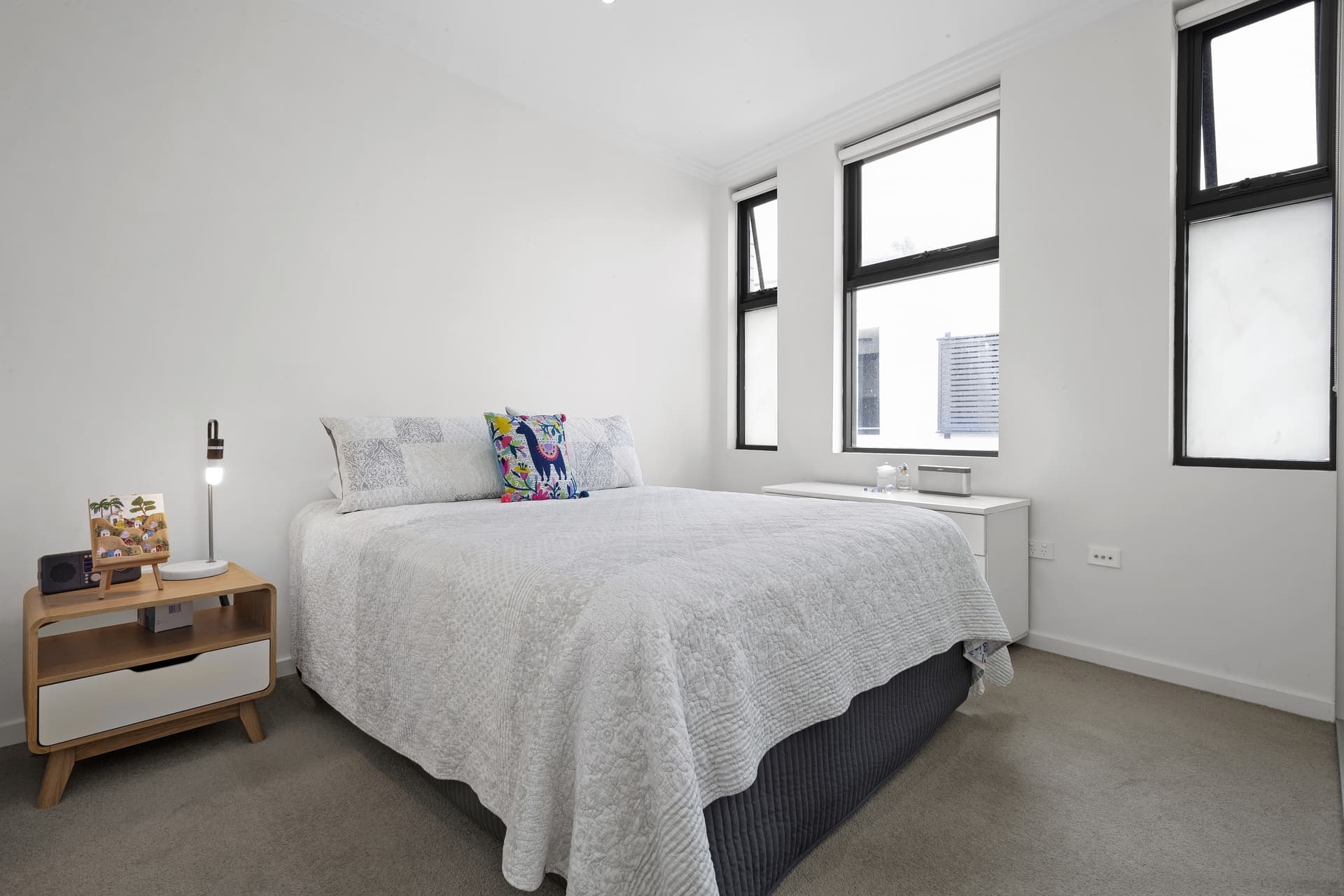23/59-65 Chester Avenue, Maroubra - Thumbnail 5