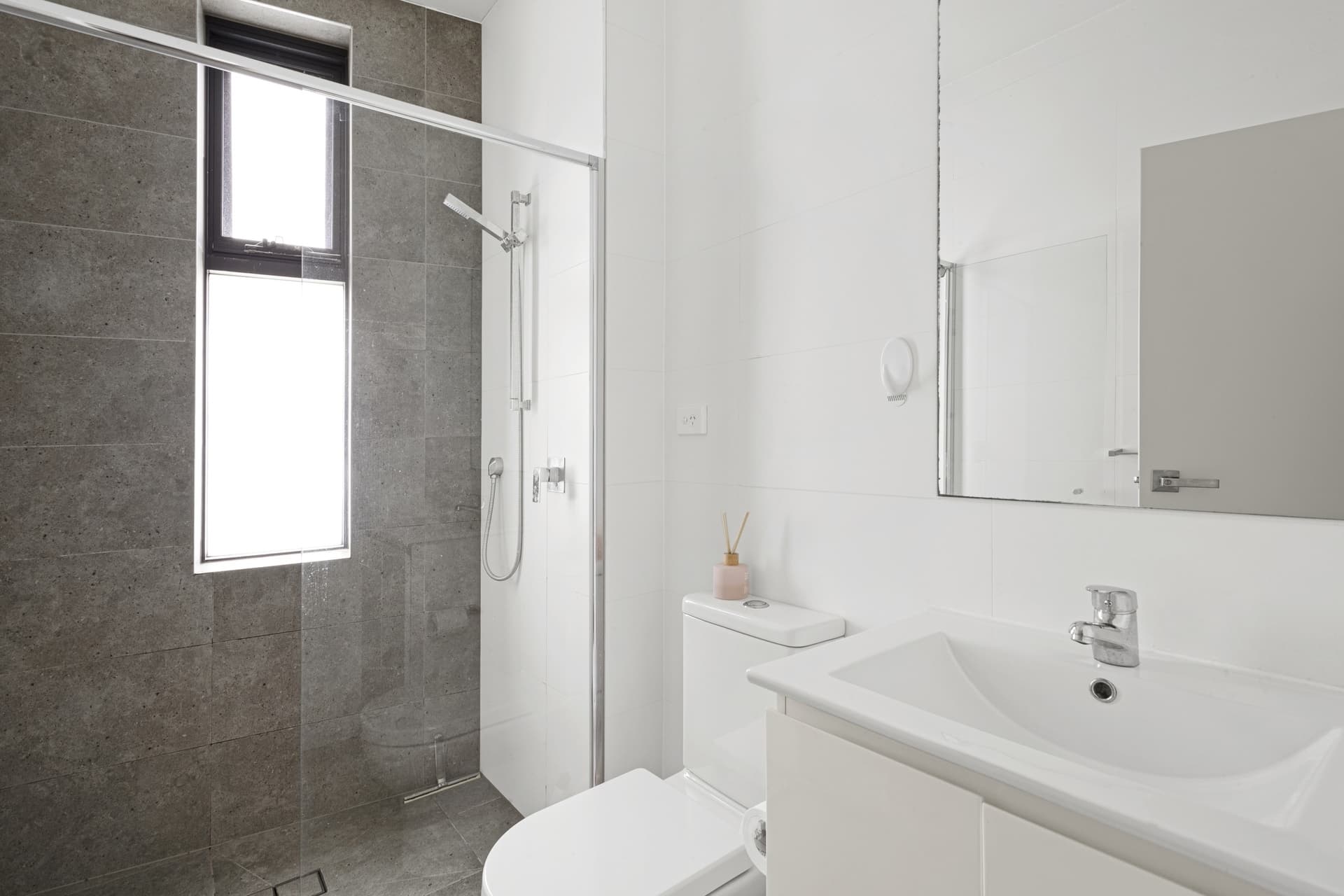 23/59-65 Chester Avenue, Maroubra - Thumbnail 6