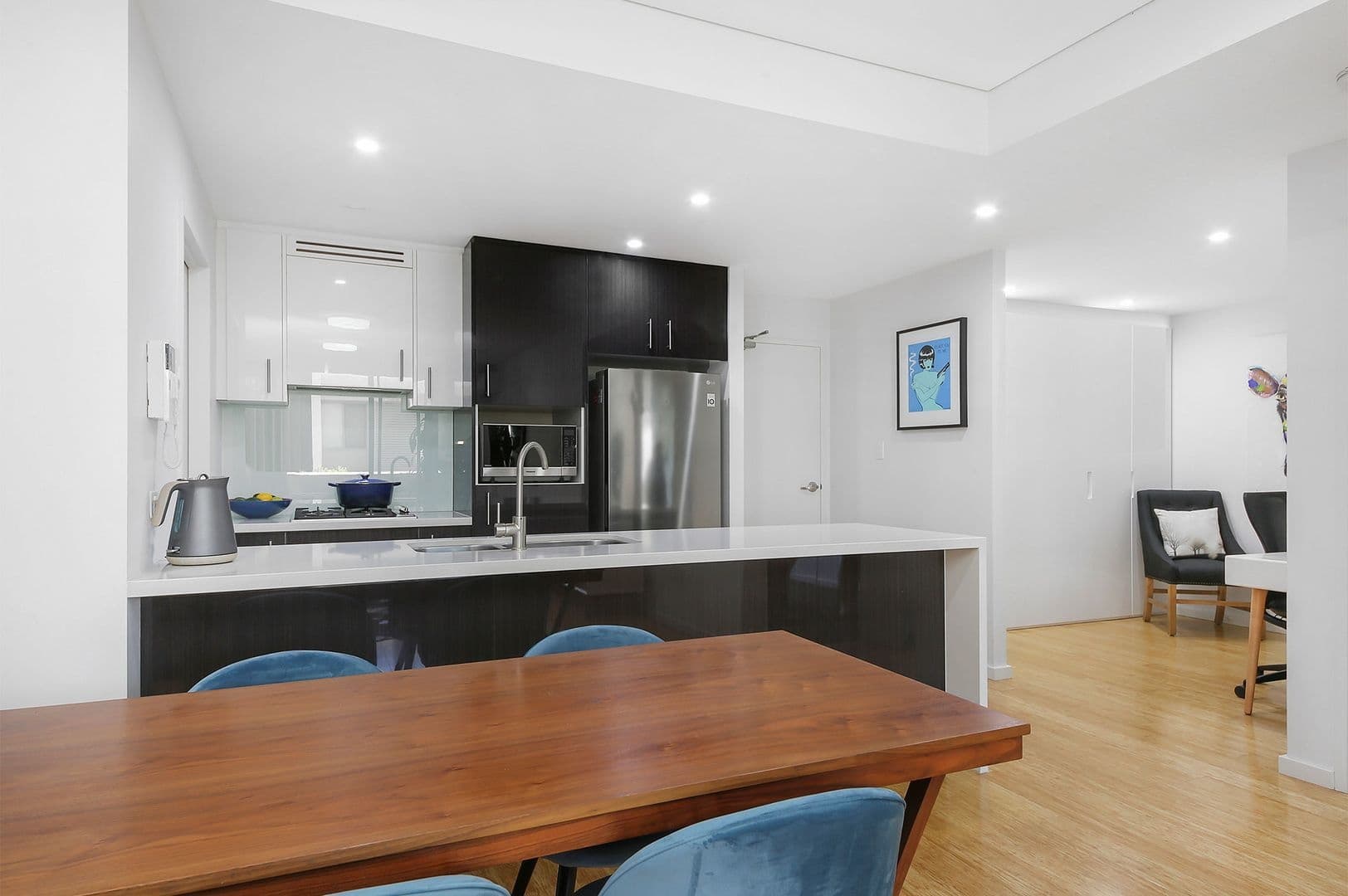 228/26 Jasmine Street, Botany - Thumbnail 2