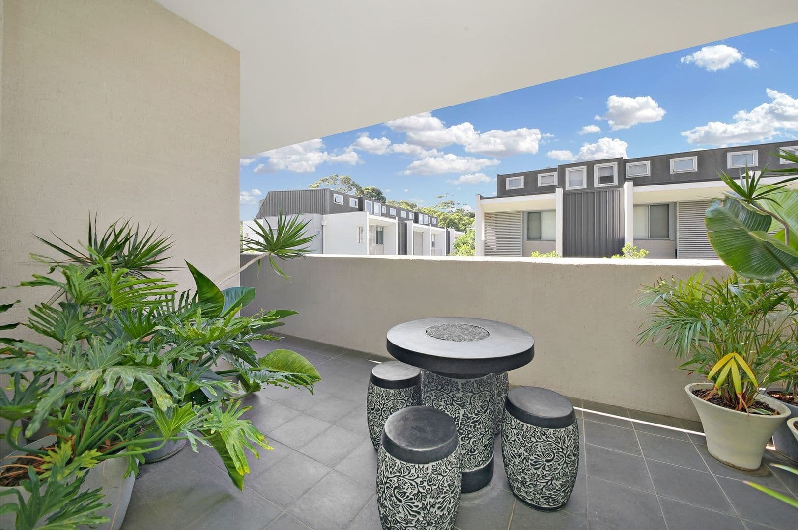228/26 Jasmine Street, Botany - Thumbnail 3