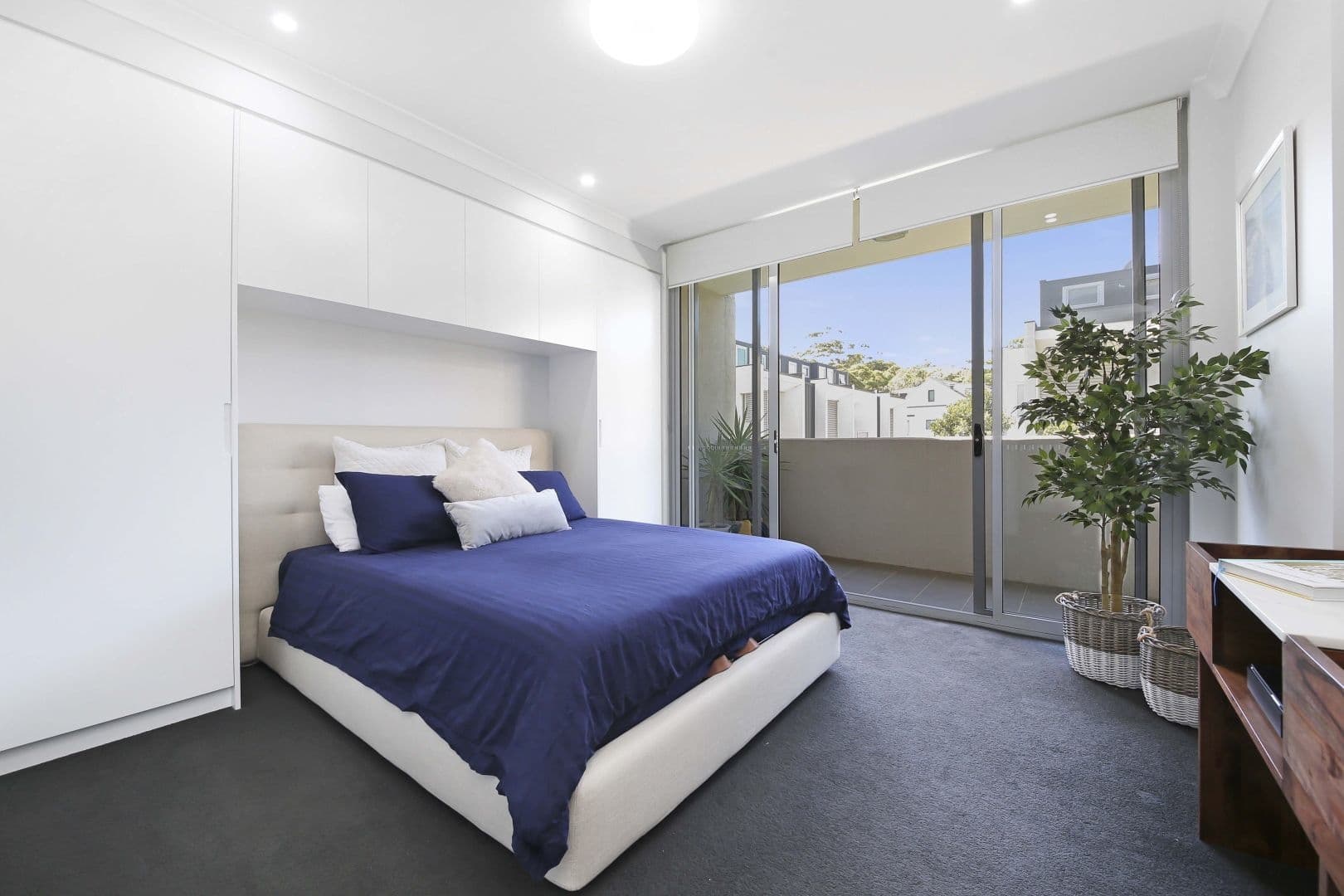 228/26 Jasmine Street, Botany - Thumbnail 4