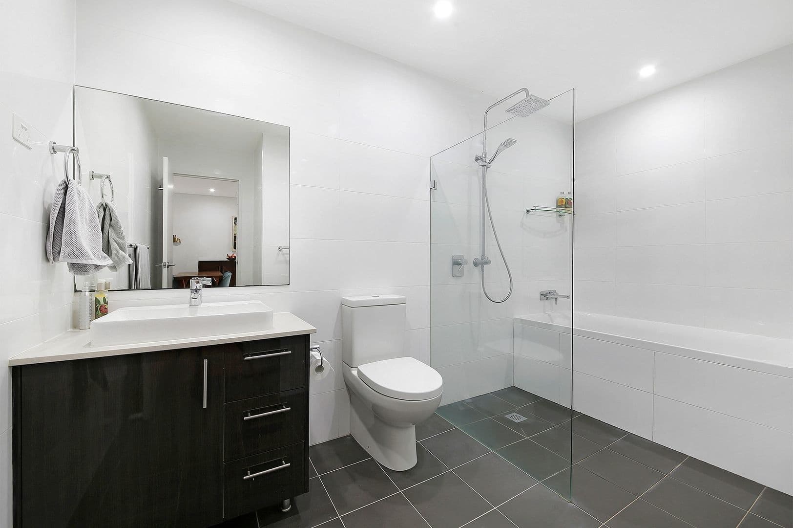 228/26 Jasmine Street, Botany - Thumbnail 5