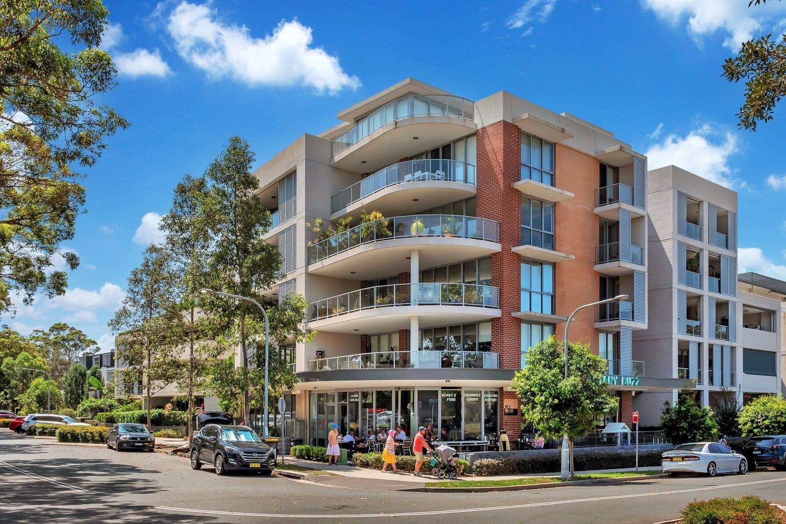 228/26 Jasmine Street, Botany - Thumbnail 6