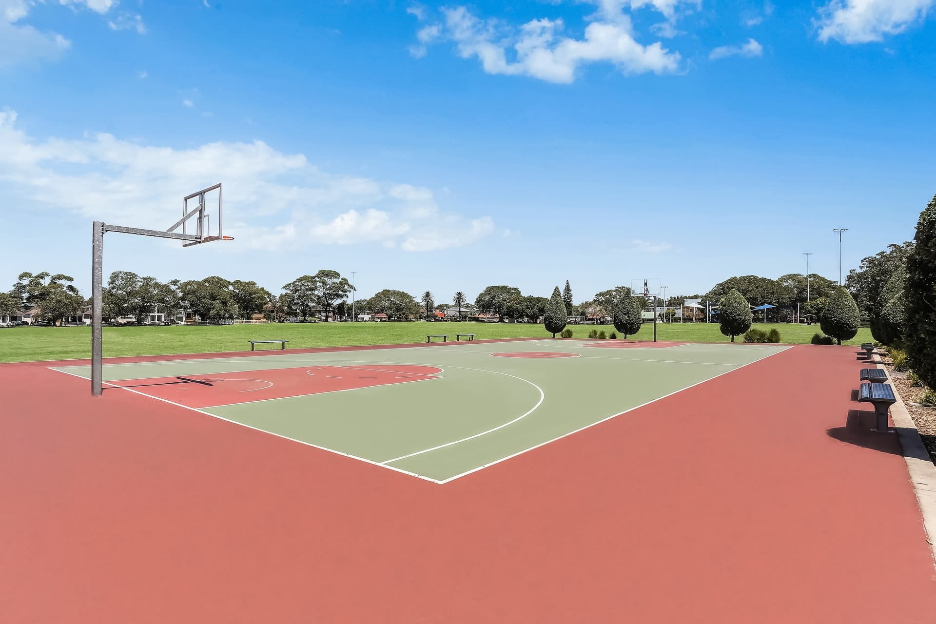 228/26 Jasmine Street, Botany - Thumbnail 8