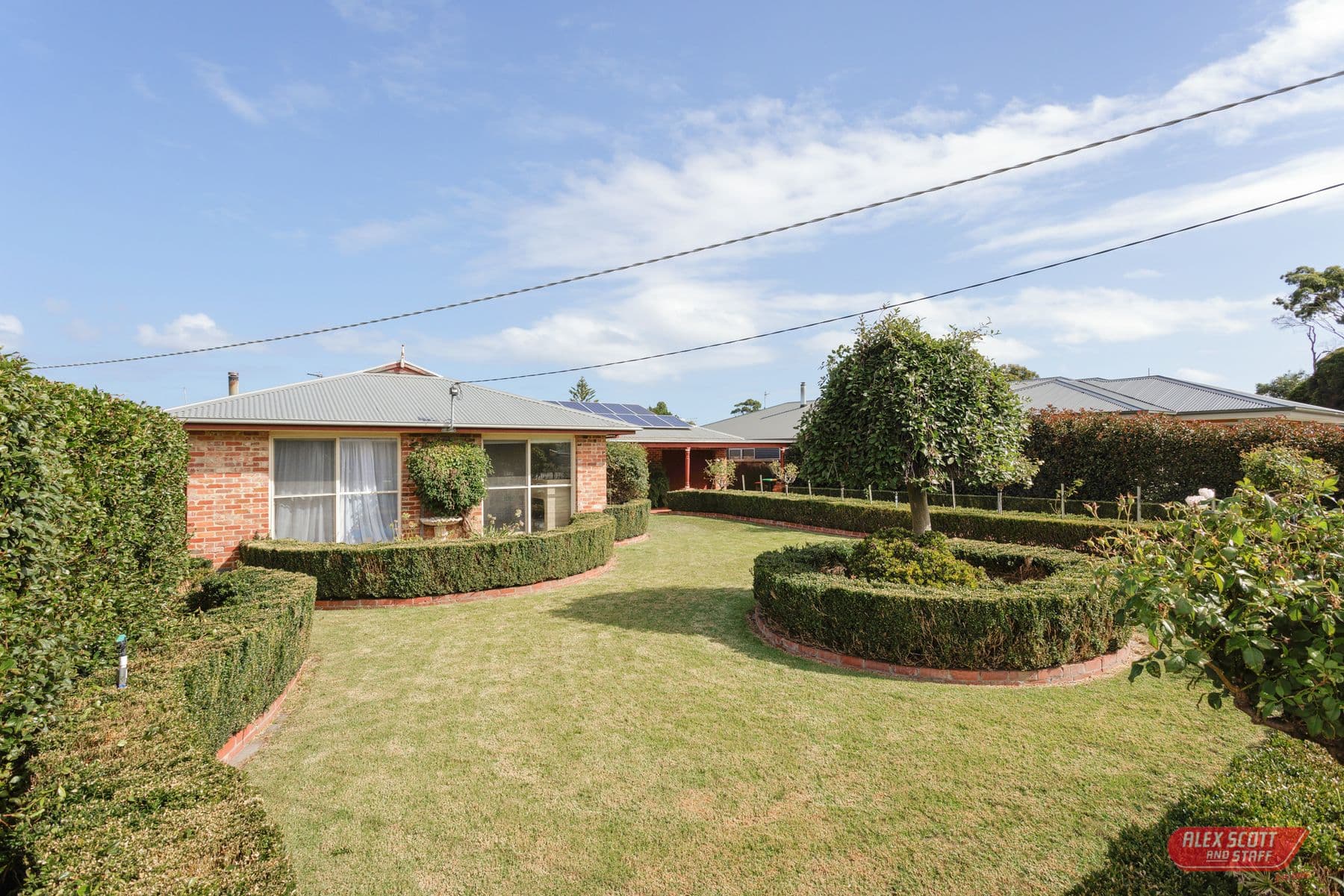 33 Storey Street, Wonthaggi, Wonthaggi - Image 1