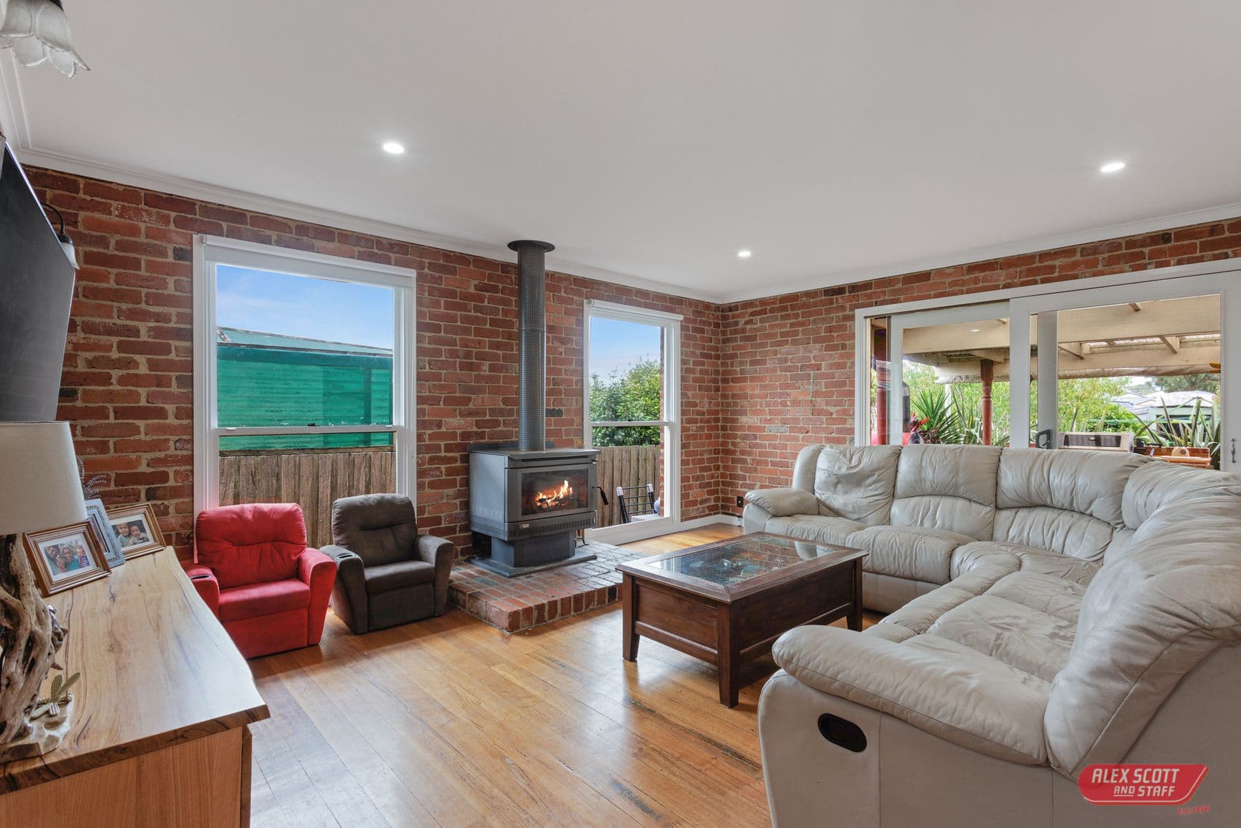 33 Storey Street, Wonthaggi, Wonthaggi - Thumbnail 3