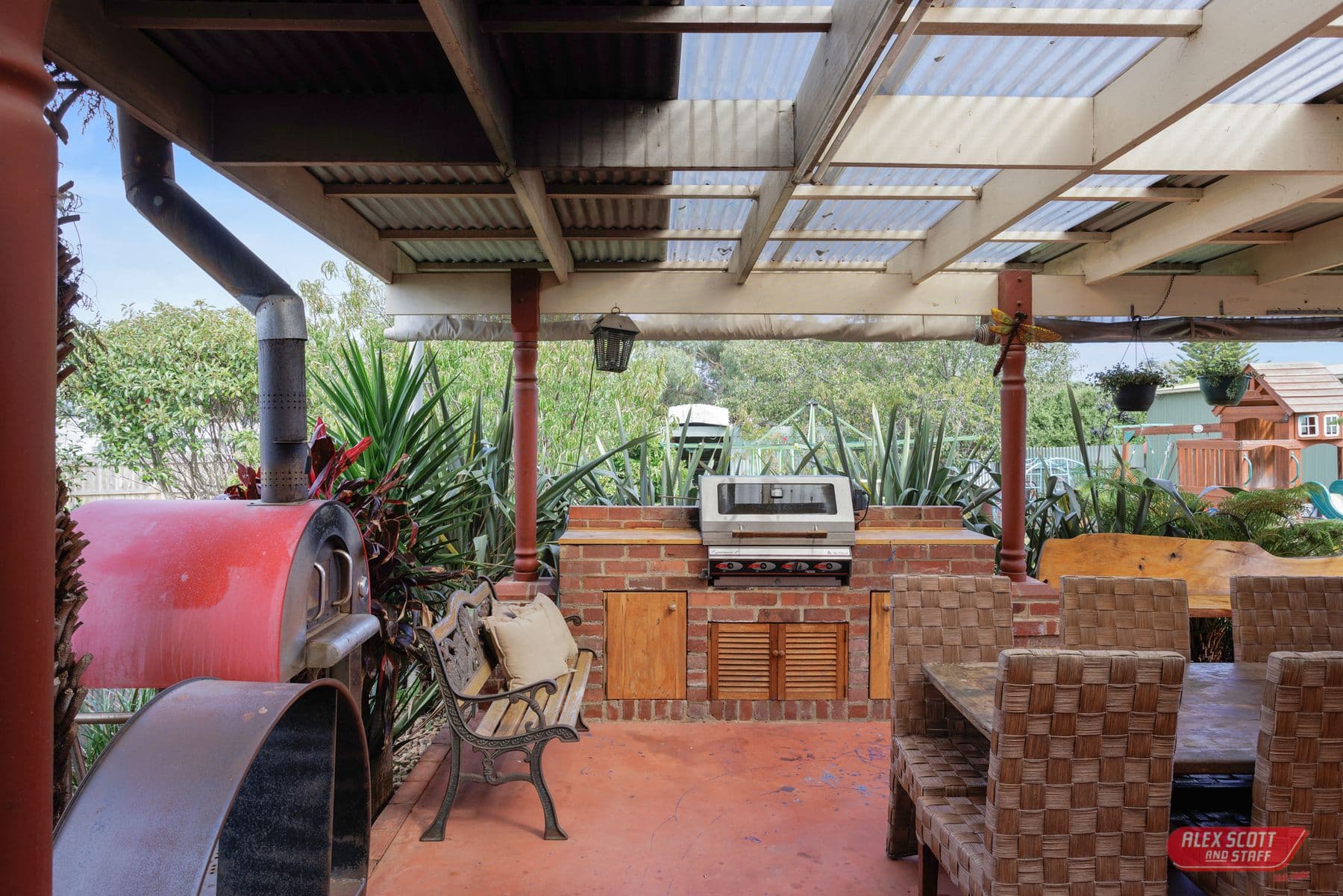 33 Storey Street, Wonthaggi, Wonthaggi - Thumbnail 4