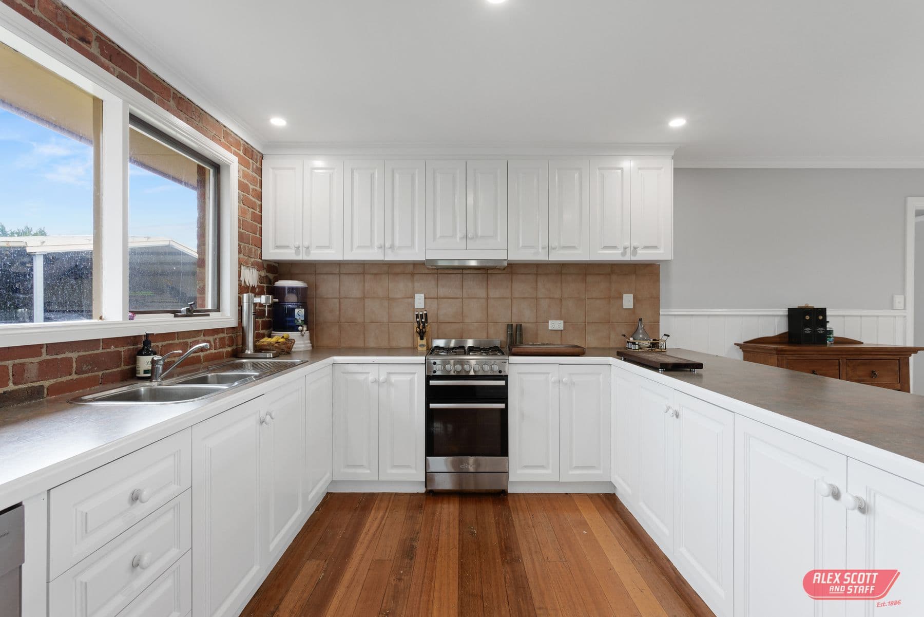 33 Storey Street, Wonthaggi, Wonthaggi - Thumbnail 5