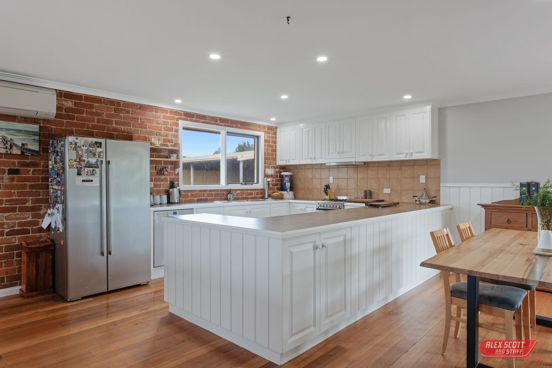 33 Storey Street, Wonthaggi, Wonthaggi - Thumbnail 6