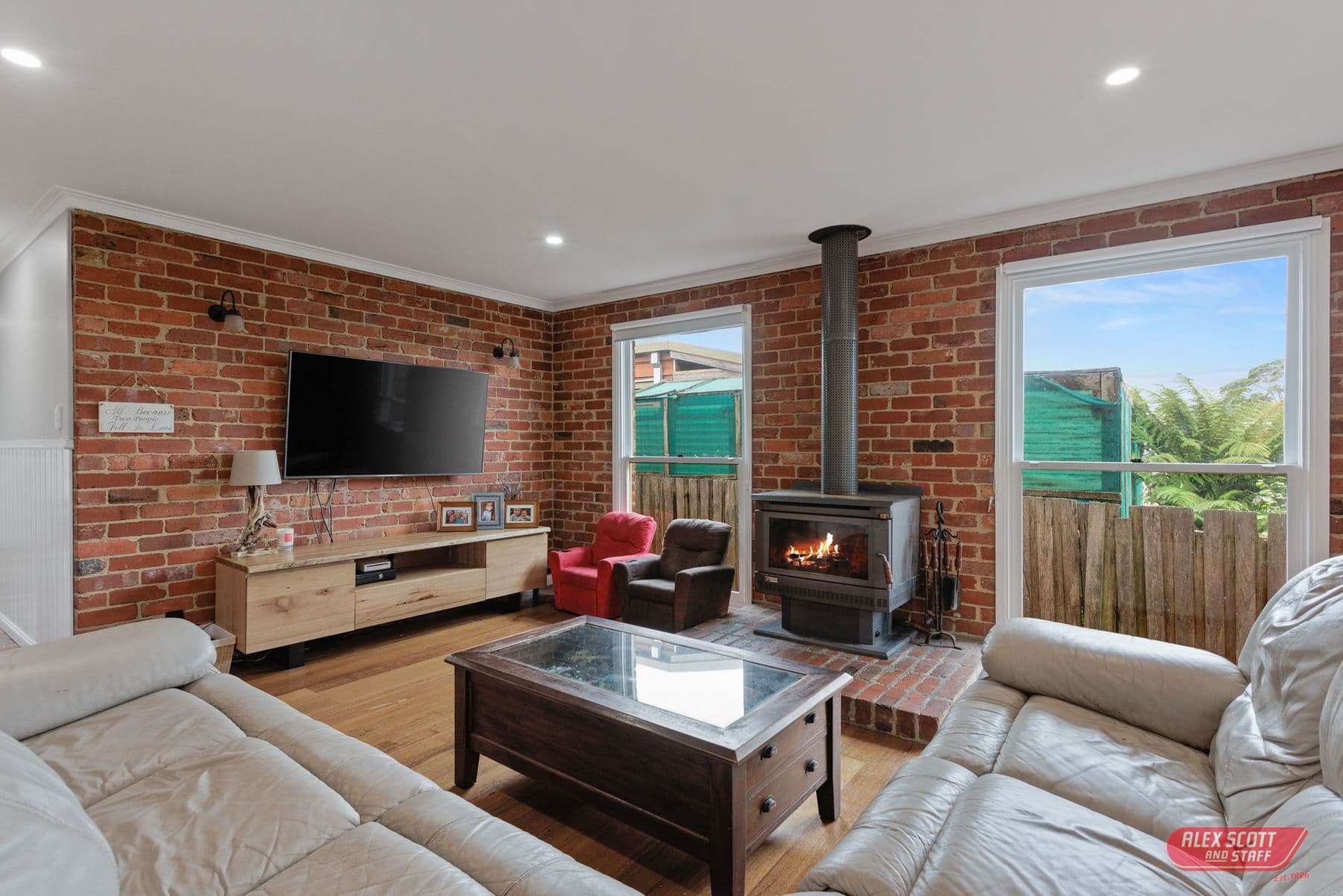 33 Storey Street, Wonthaggi, Wonthaggi - Thumbnail 7